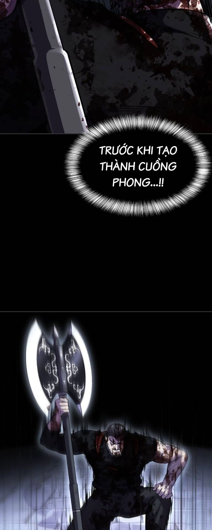 Cậu Bé Của Thần Chết - Chapter 218 - Page 84