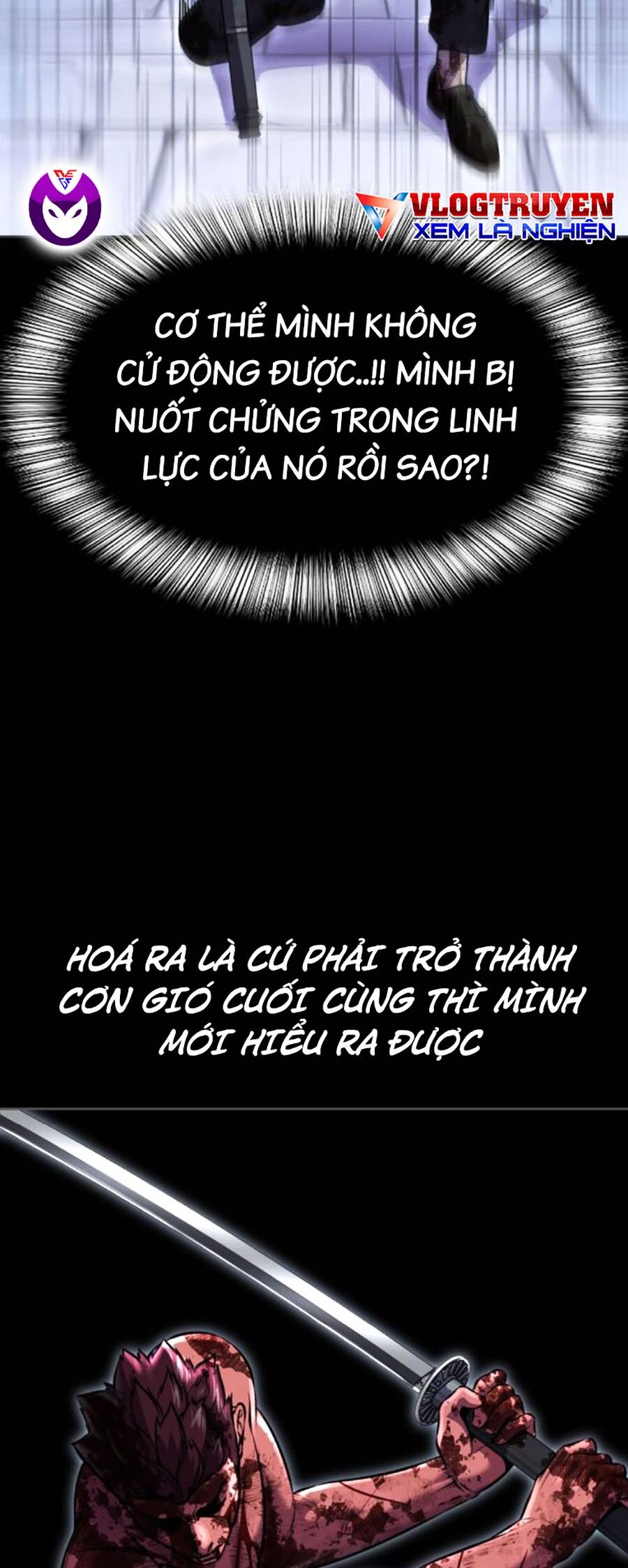 Cậu Bé Của Thần Chết - Chapter 218 - Page 85