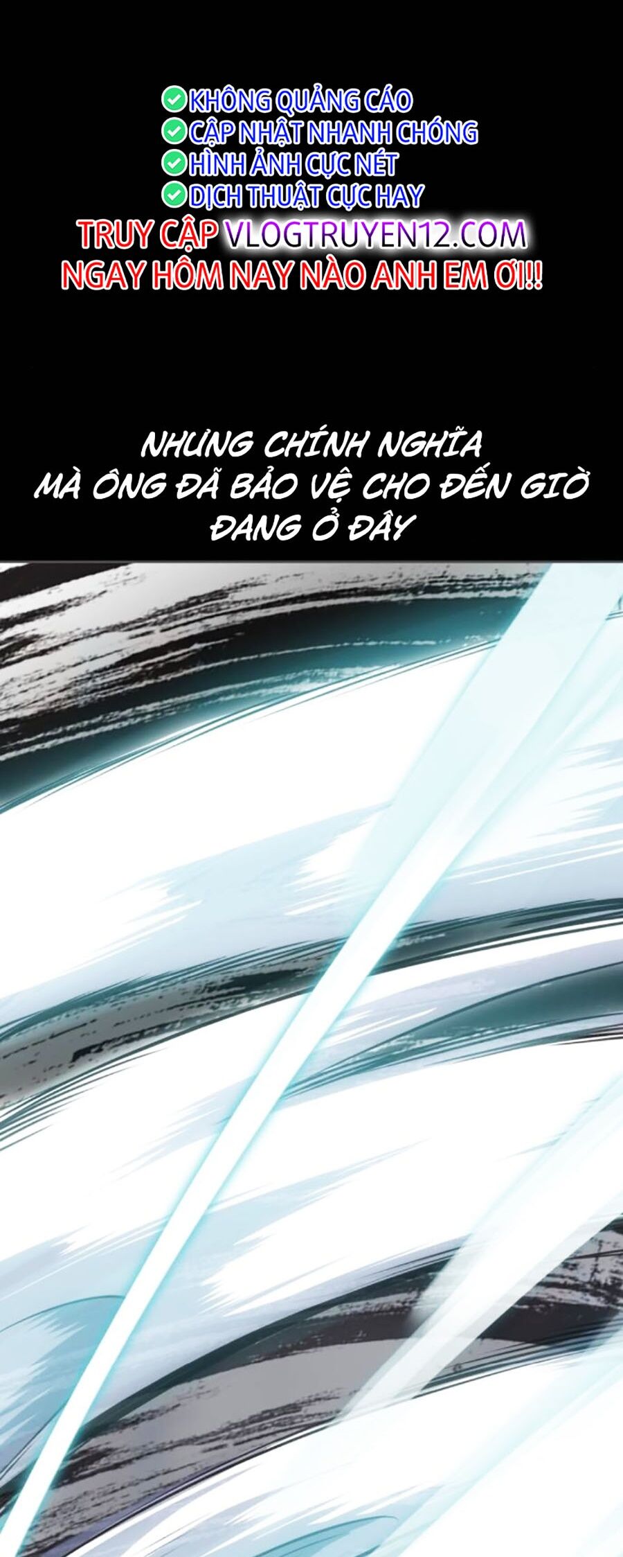 Cậu Bé Của Thần Chết - Chapter 218 - Page 87
