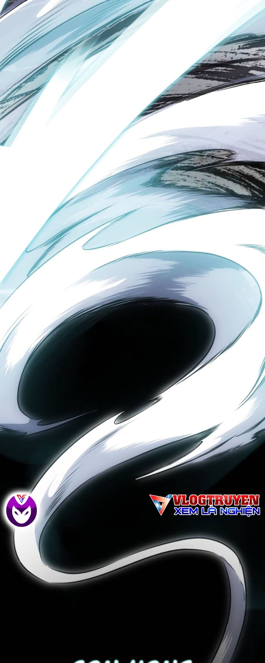 Cậu Bé Của Thần Chết - Chapter 218 - Page 88