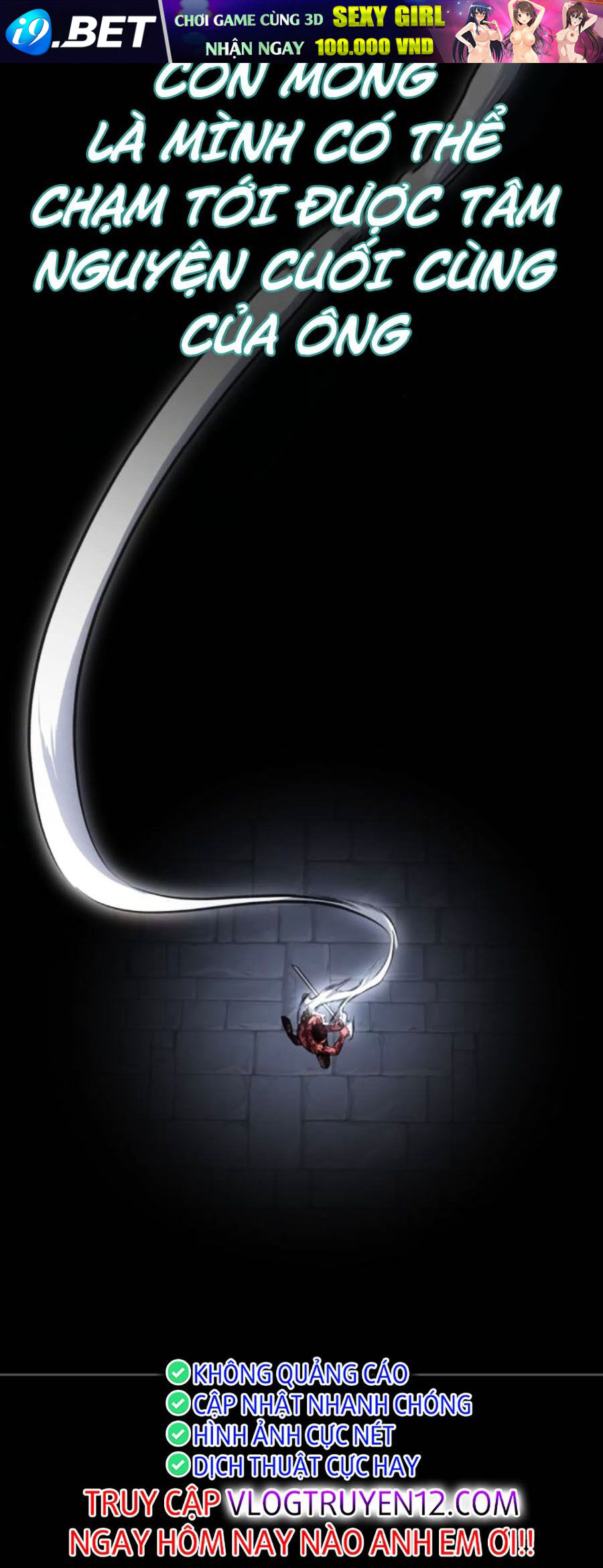 Cậu Bé Của Thần Chết - Chapter 218 - Page 89