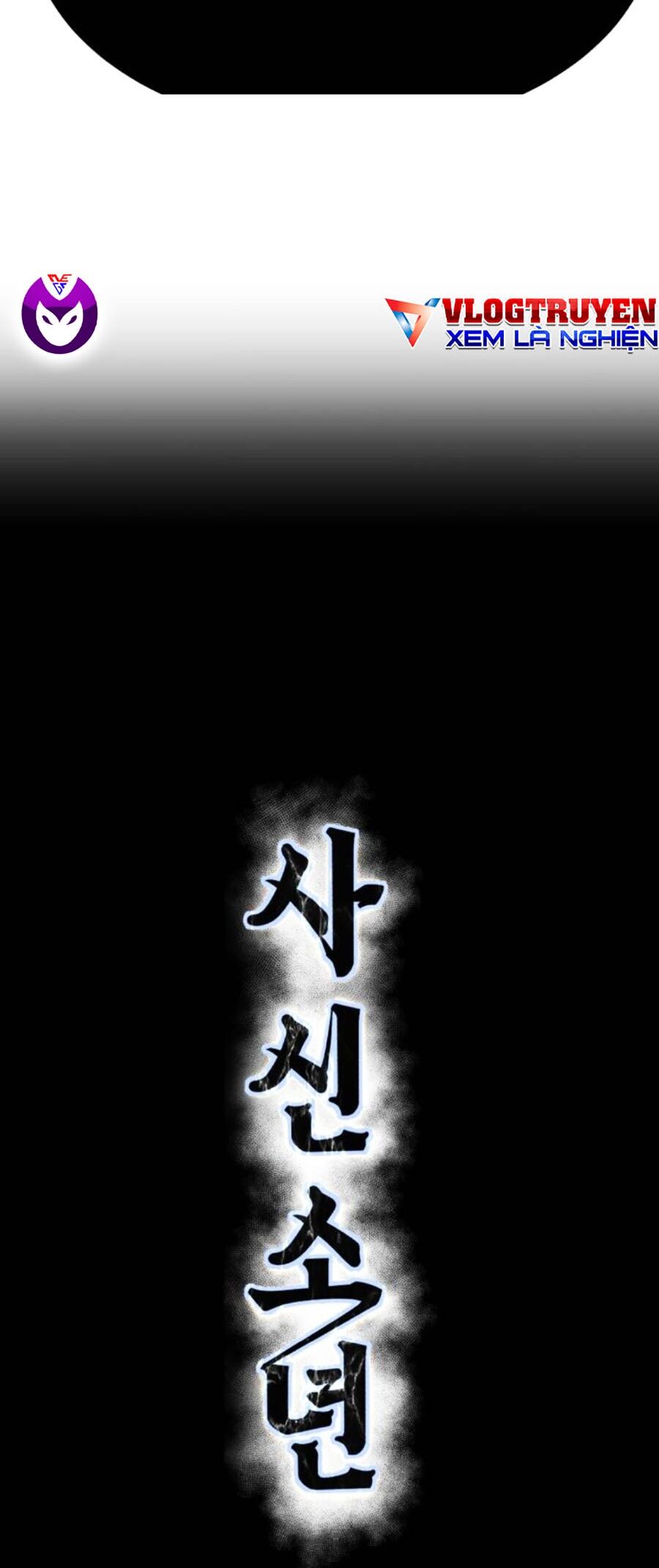 Cậu Bé Của Thần Chết - Chapter 218 - Page 9