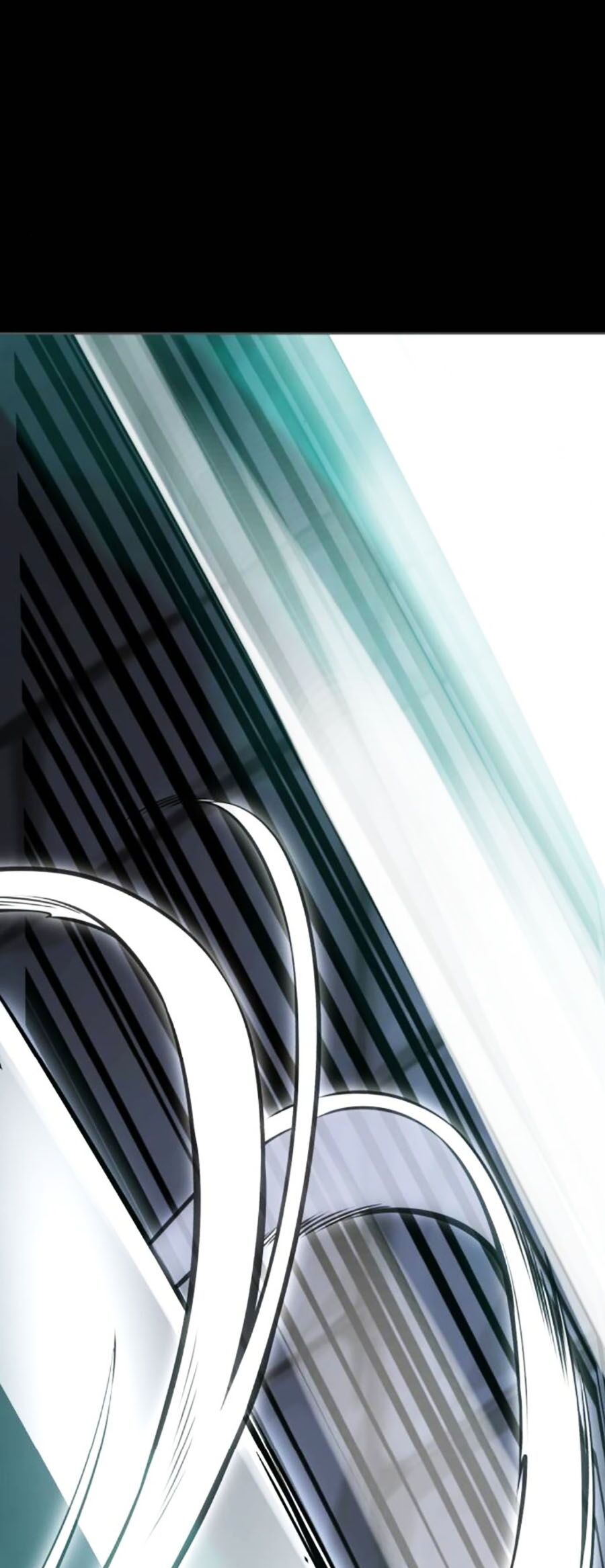 Cậu Bé Của Thần Chết - Chapter 218 - Page 90