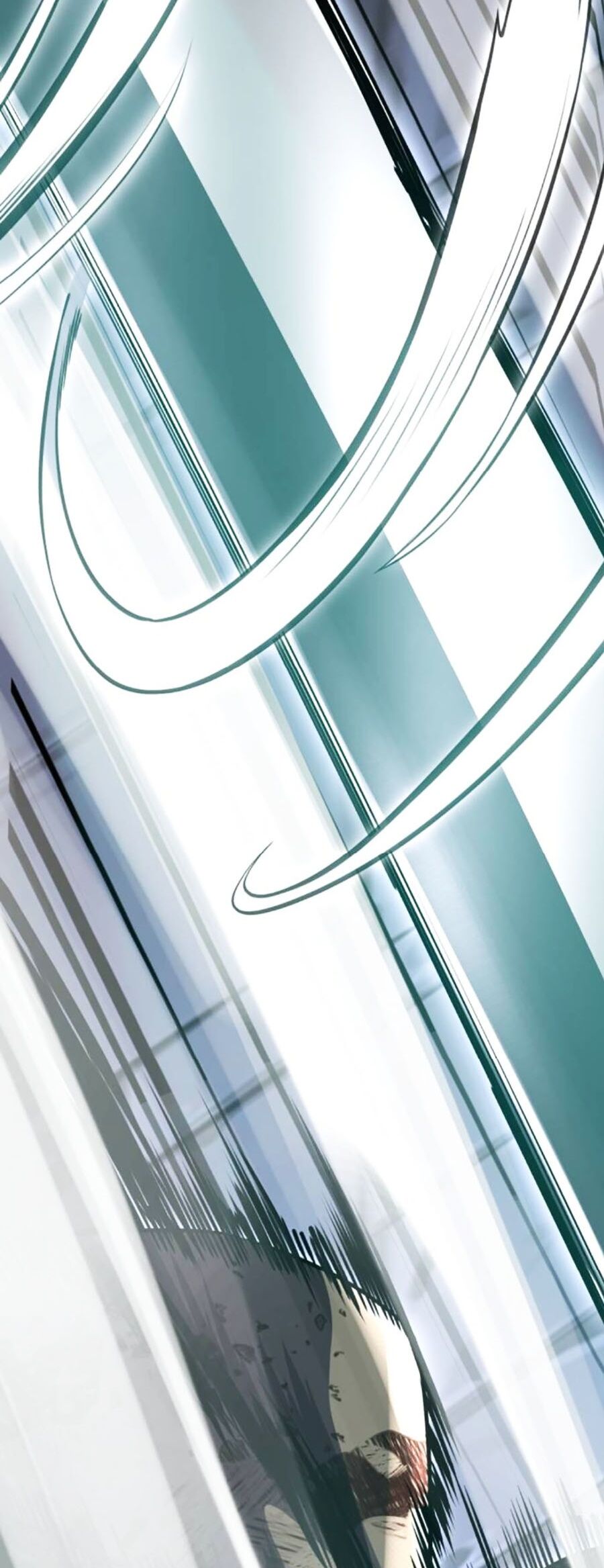 Cậu Bé Của Thần Chết - Chapter 218 - Page 91