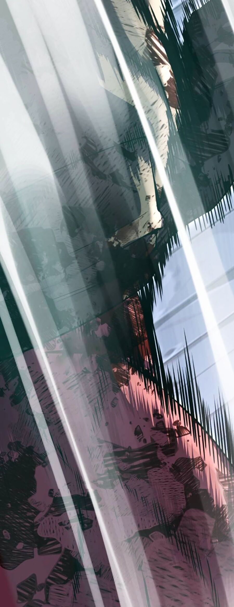 Cậu Bé Của Thần Chết - Chapter 218 - Page 92