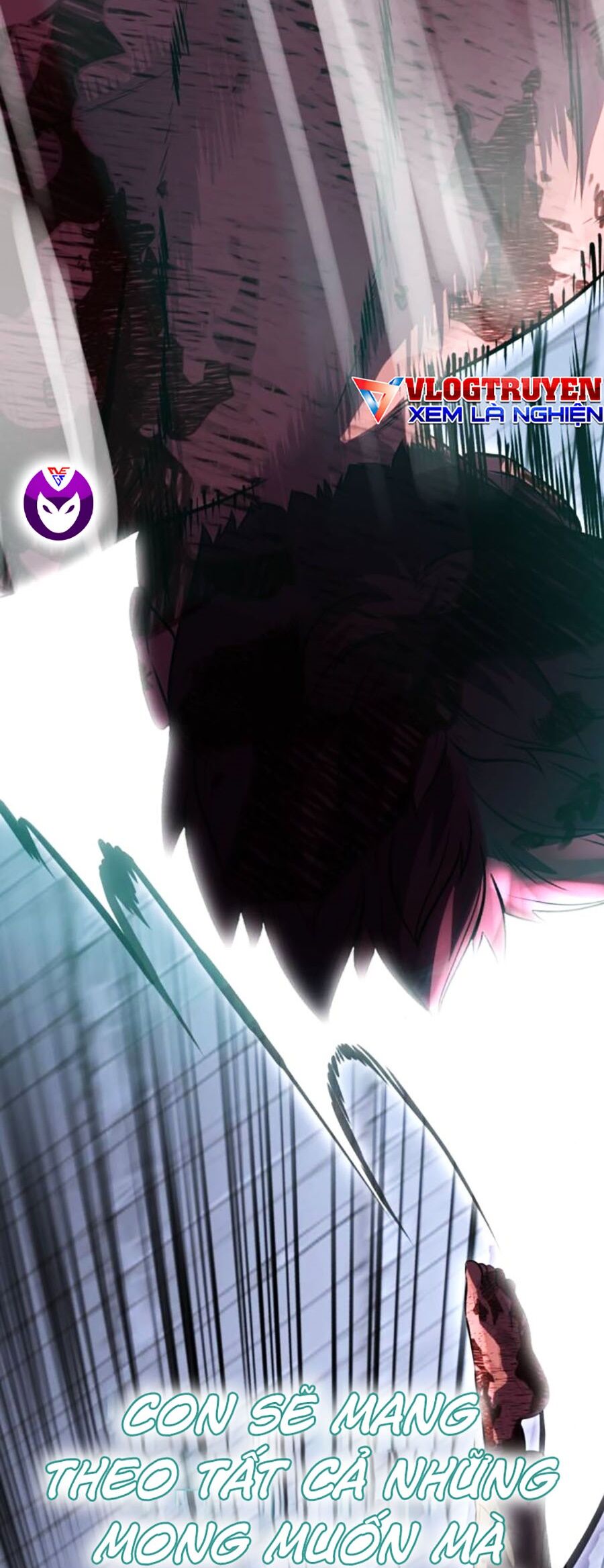 Cậu Bé Của Thần Chết - Chapter 218 - Page 93