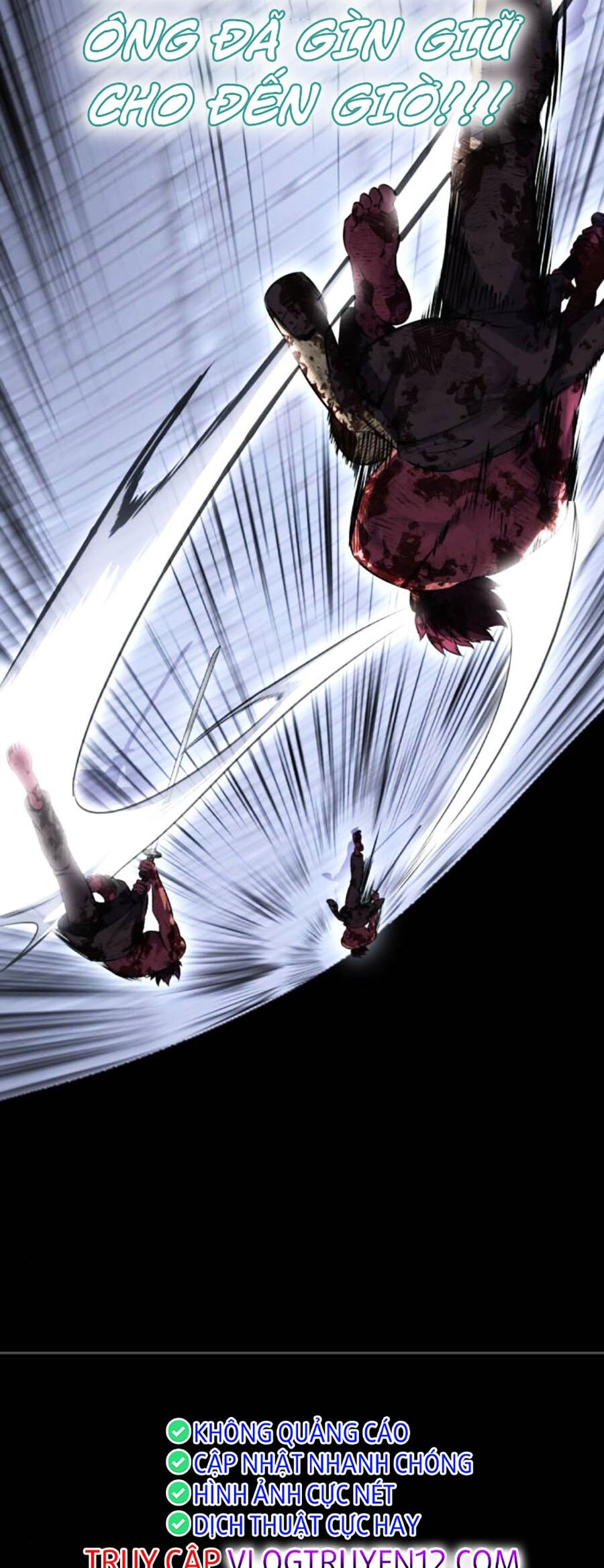 Cậu Bé Của Thần Chết - Chapter 218 - Page 94