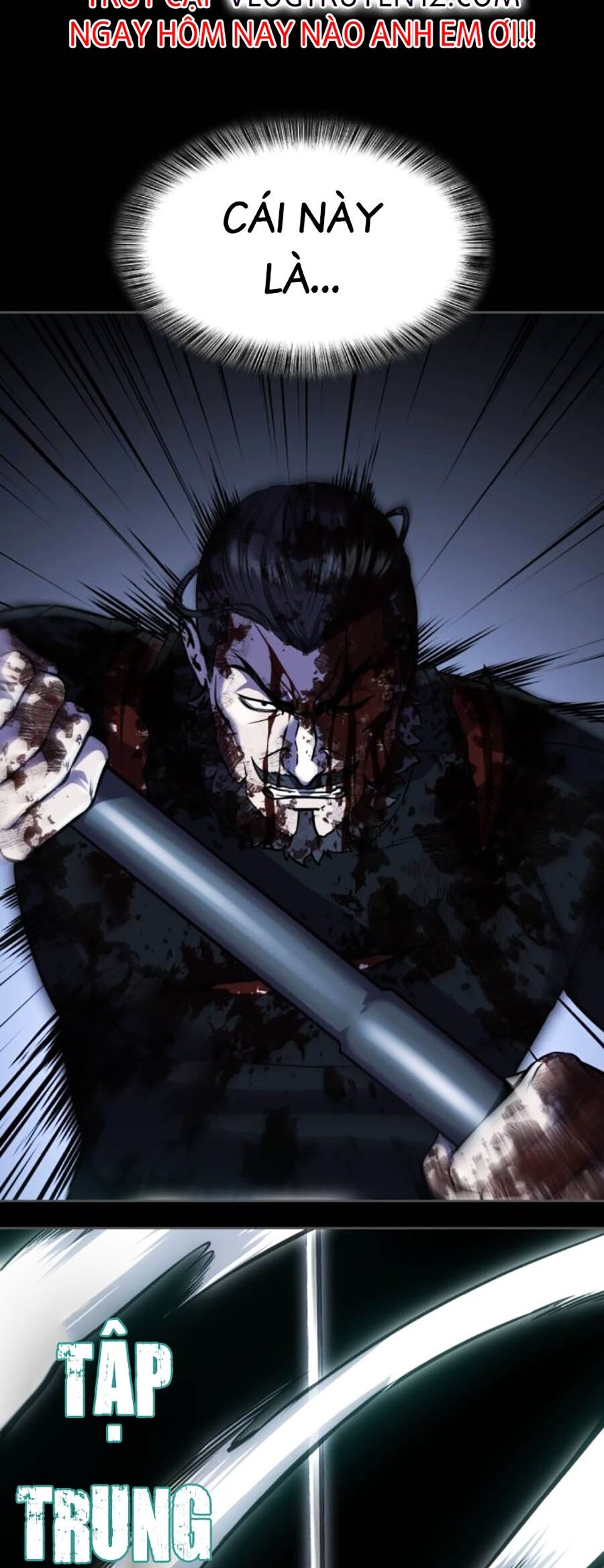 Cậu Bé Của Thần Chết - Chapter 218 - Page 95