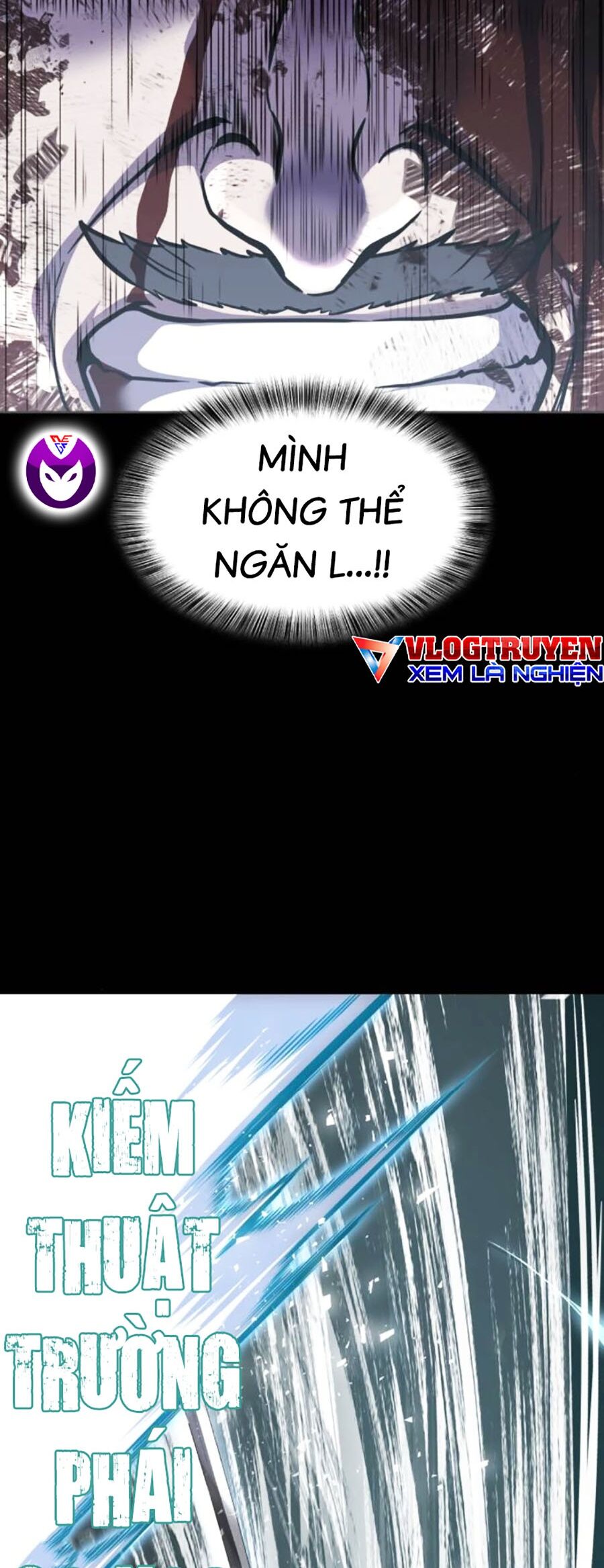 Cậu Bé Của Thần Chết - Chapter 218 - Page 97