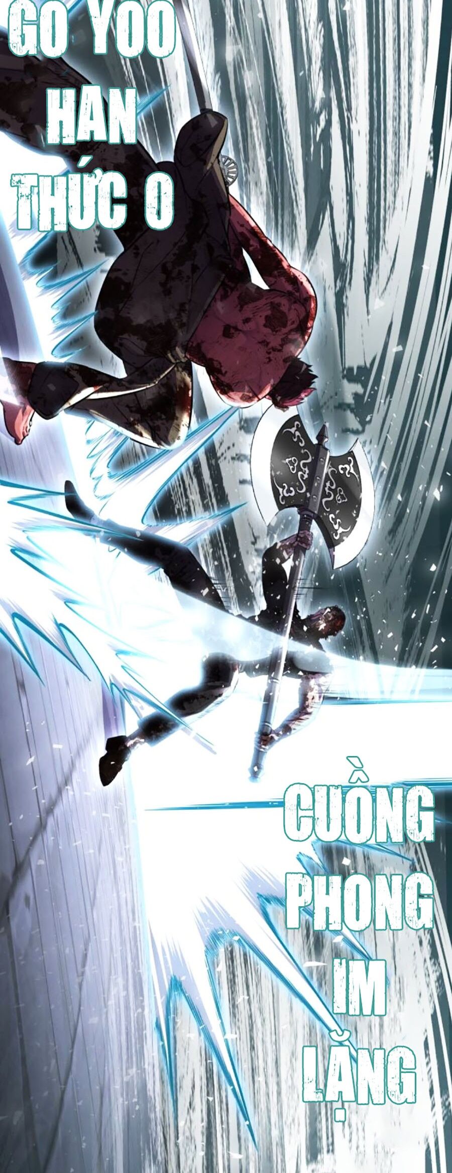 Cậu Bé Của Thần Chết - Chapter 218 - Page 98