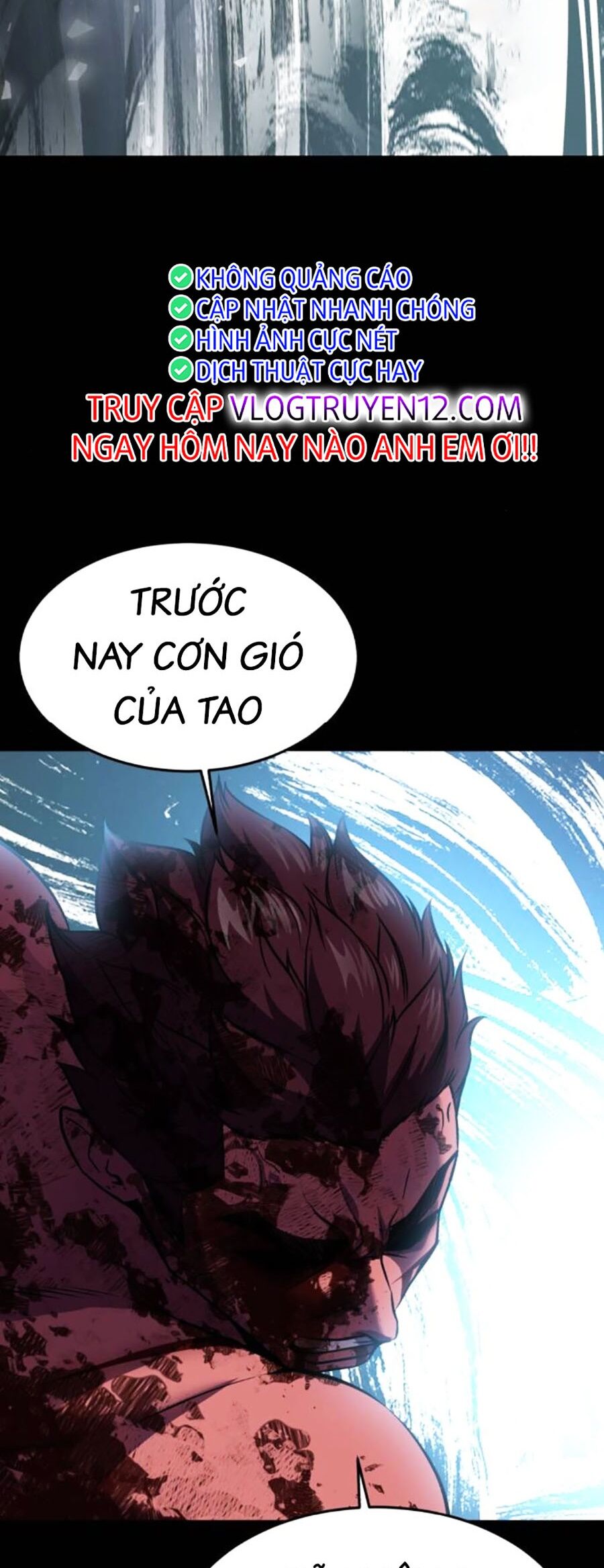 Cậu Bé Của Thần Chết - Chapter 218 - Page 99