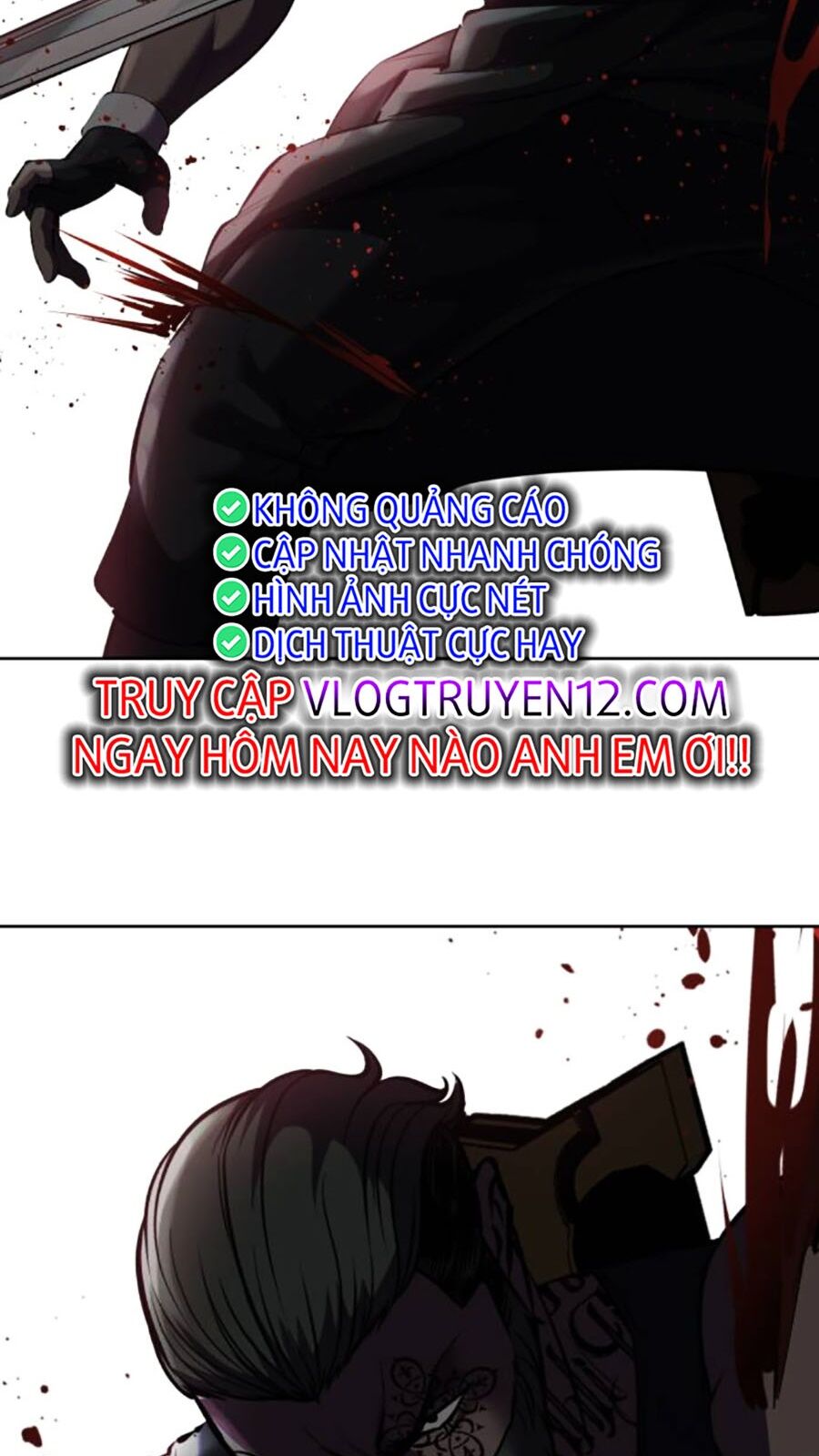 Cậu Bé Của Thần Chết - Chapter 219 - Page 102