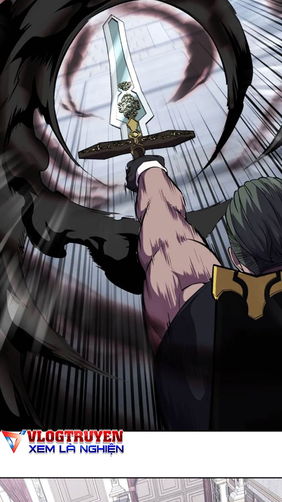 Cậu Bé Của Thần Chết - Chapter 219 - Page 106