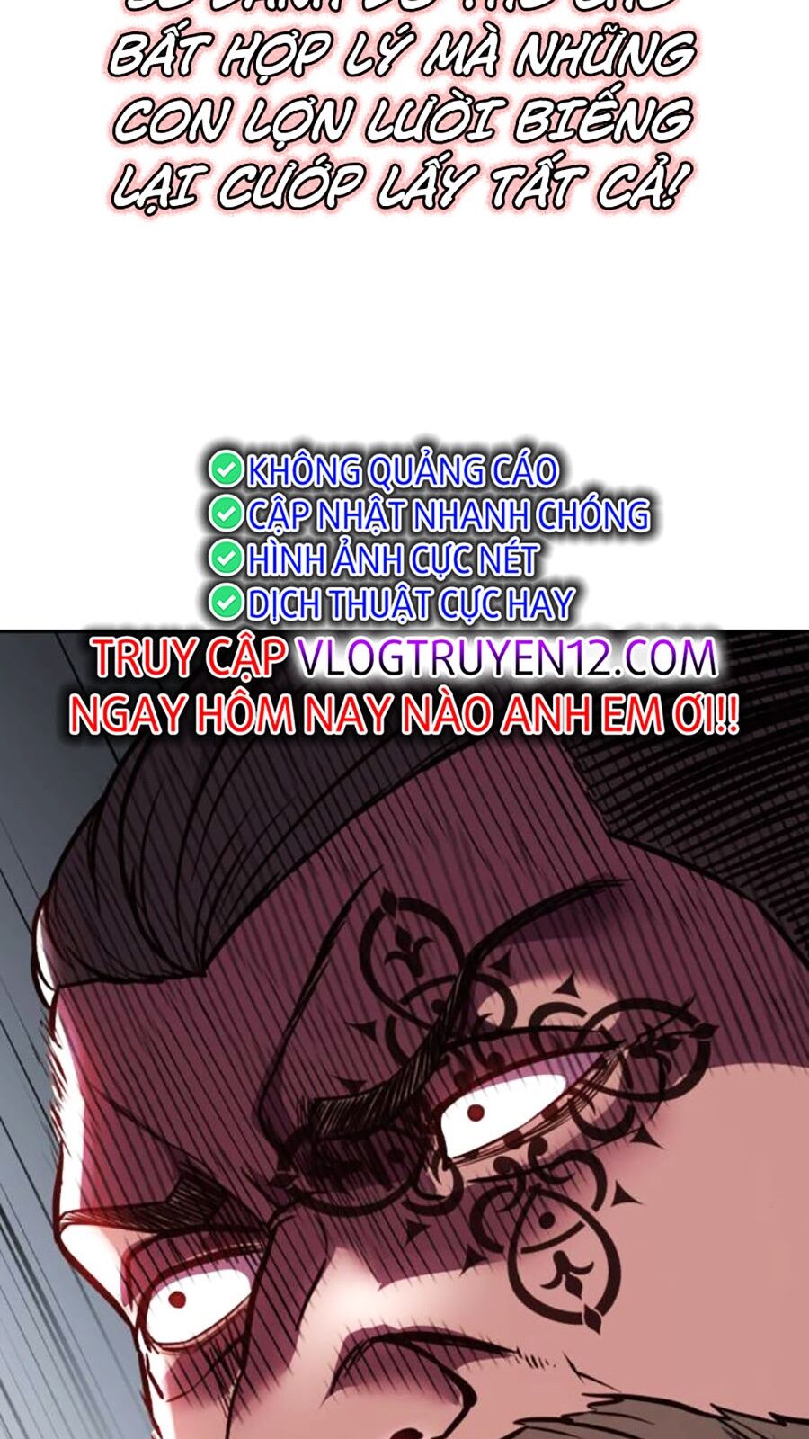 Cậu Bé Của Thần Chết - Chapter 219 - Page 108