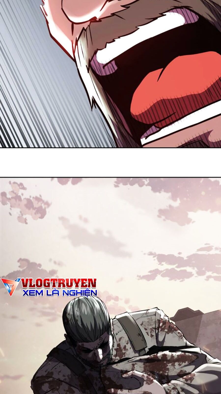 Cậu Bé Của Thần Chết - Chapter 219 - Page 109