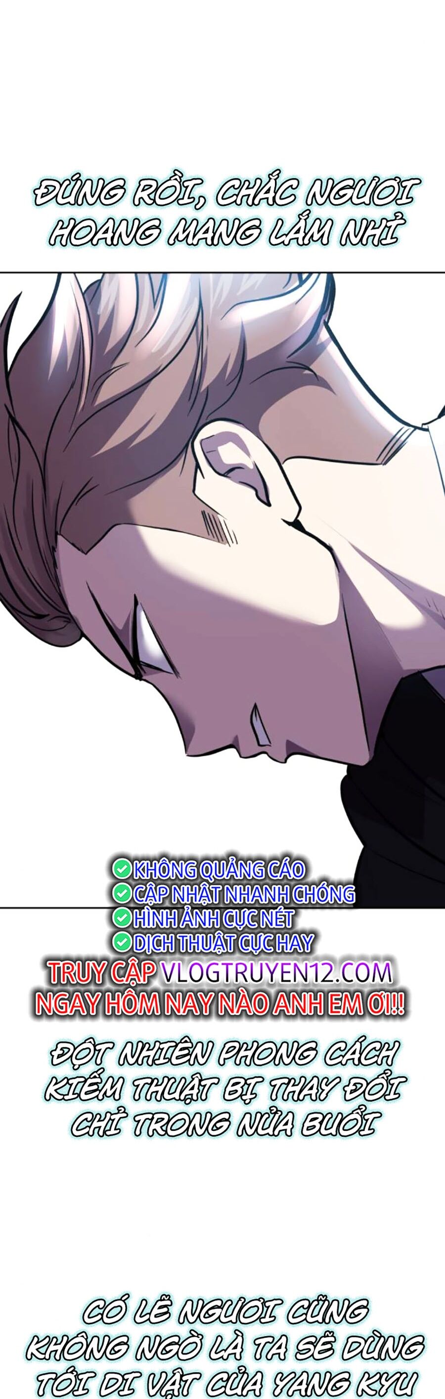 Cậu Bé Của Thần Chết - Chapter 219 - Page 11