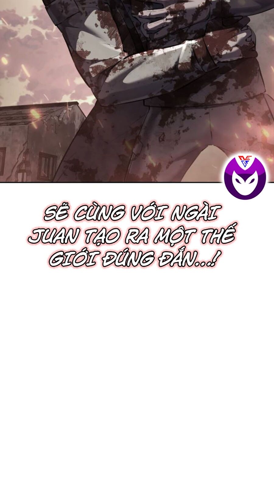 Cậu Bé Của Thần Chết - Chapter 219 - Page 110