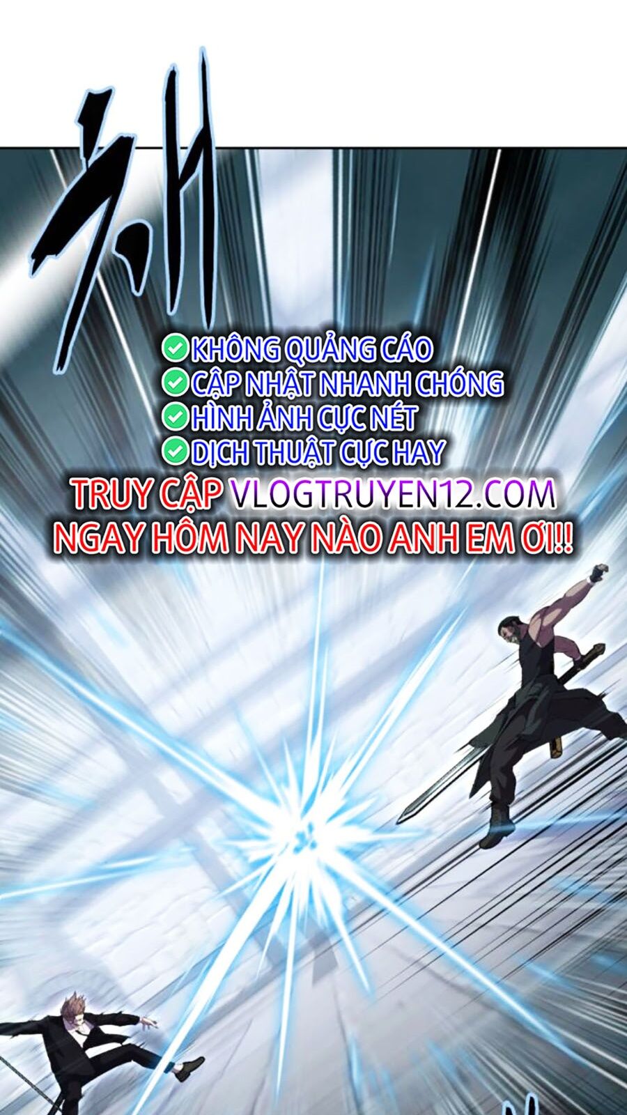 Cậu Bé Của Thần Chết - Chapter 219 - Page 111