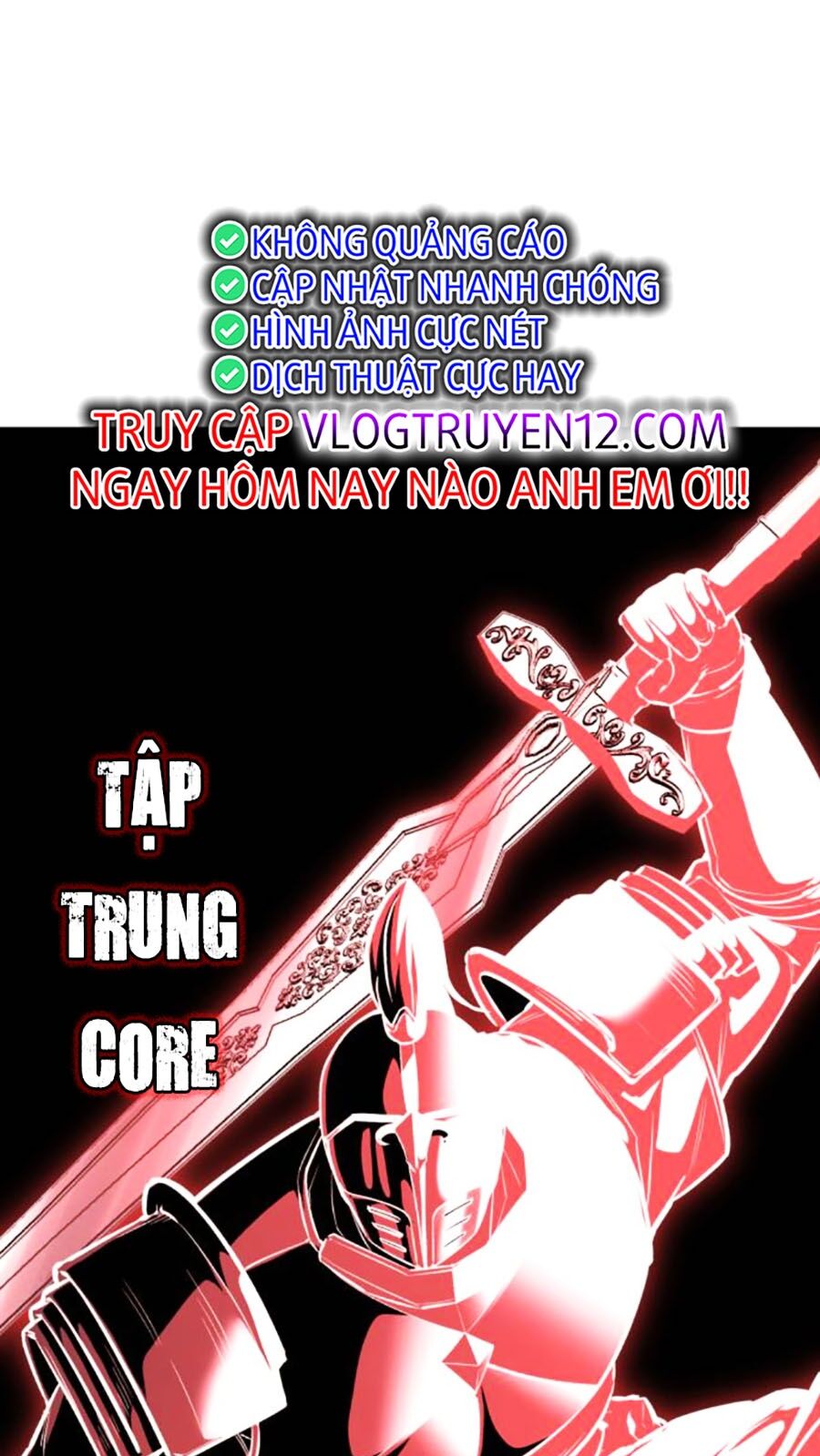 Cậu Bé Của Thần Chết - Chapter 219 - Page 114