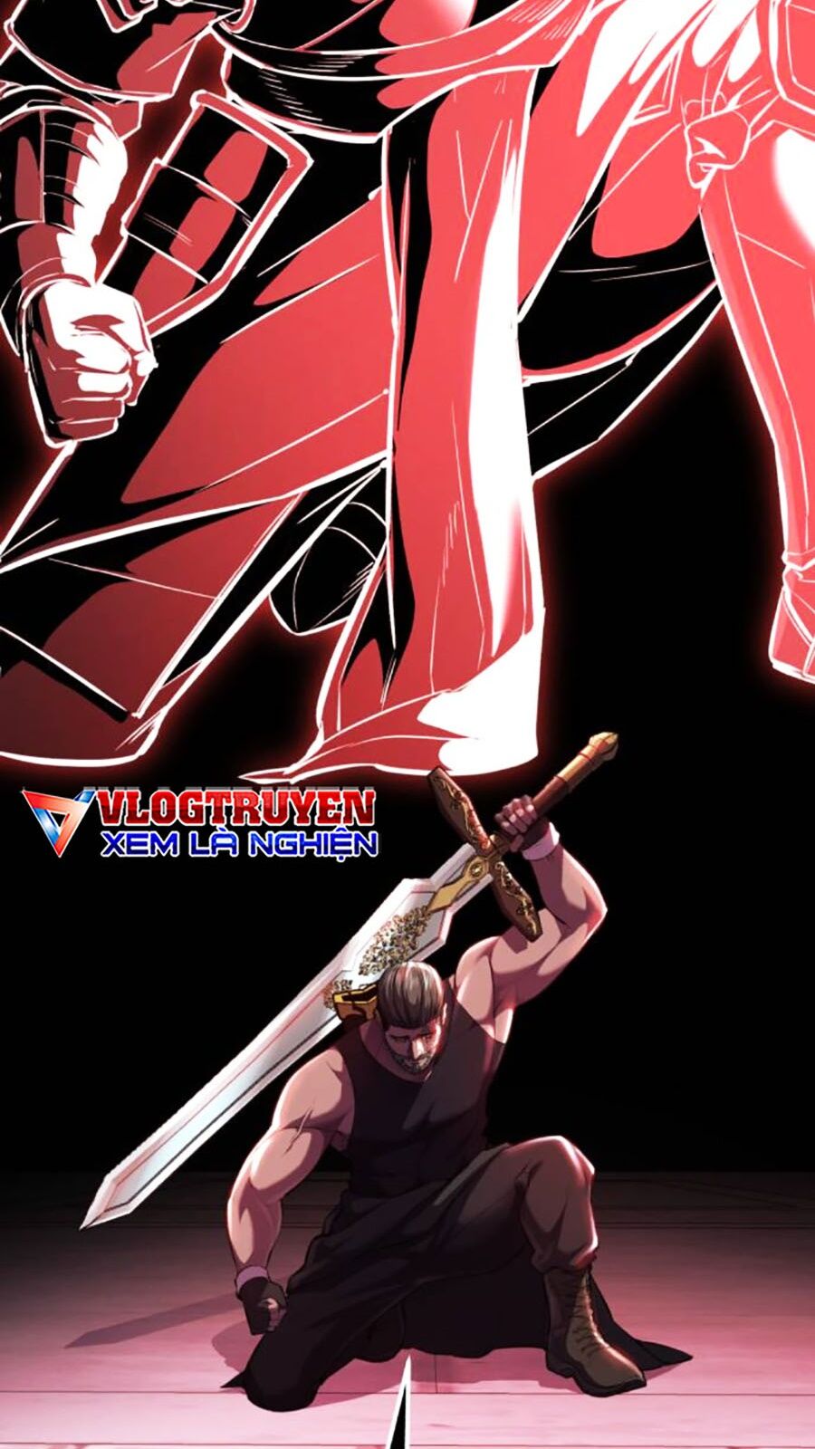 Cậu Bé Của Thần Chết - Chapter 219 - Page 115