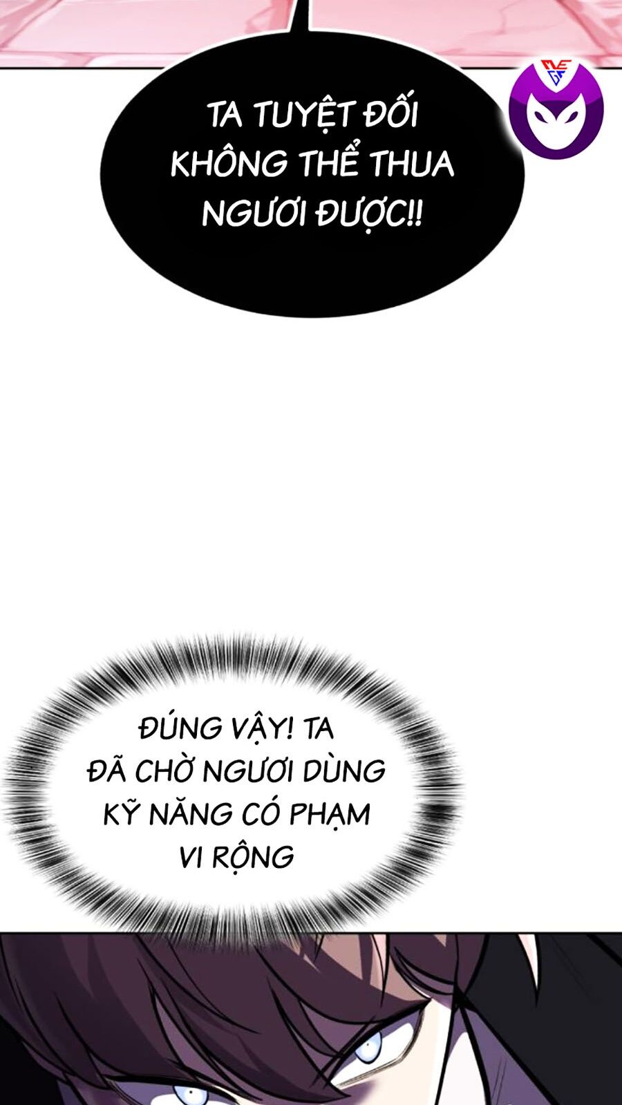 Cậu Bé Của Thần Chết - Chapter 219 - Page 116