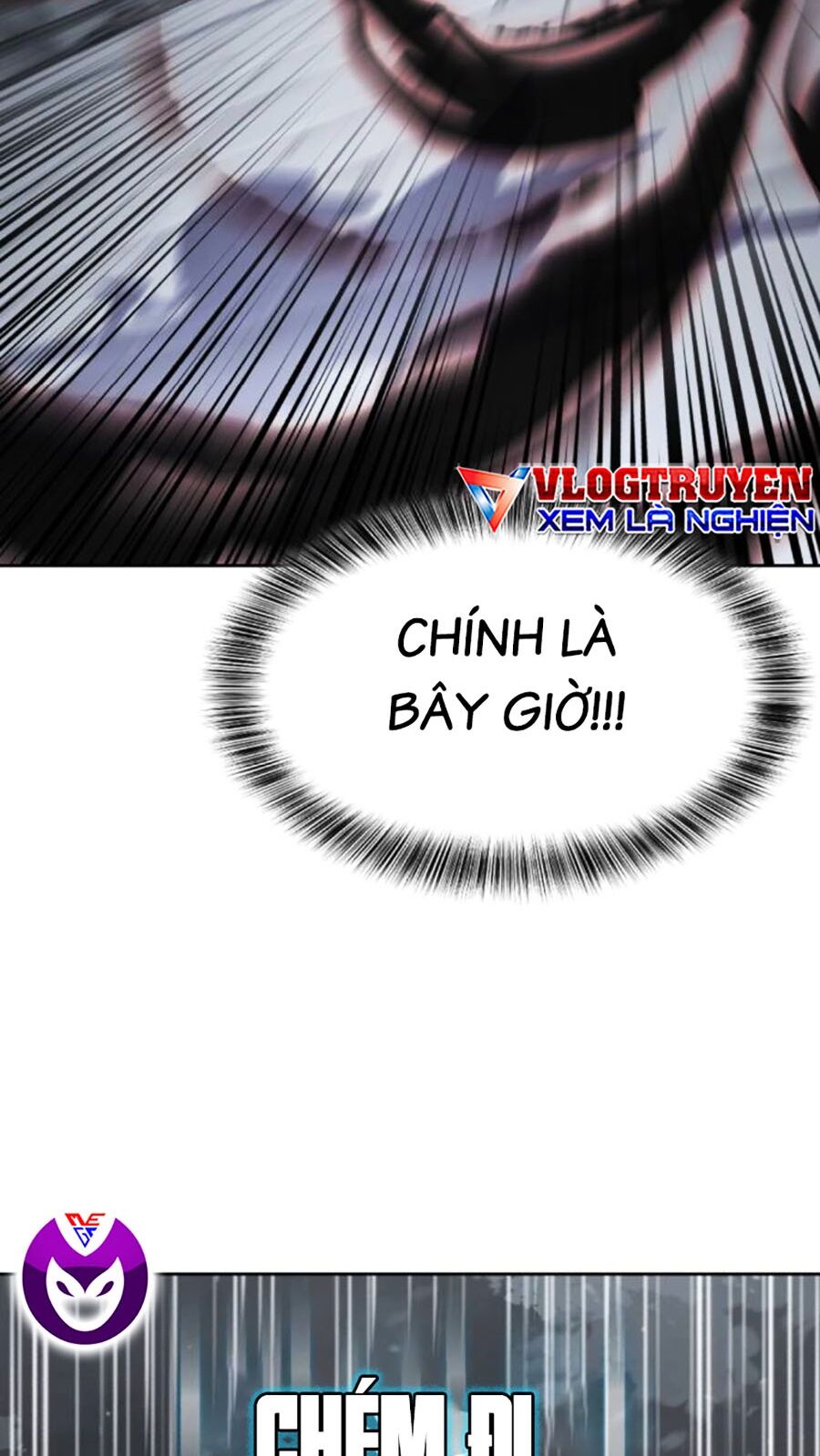 Cậu Bé Của Thần Chết - Chapter 219 - Page 118