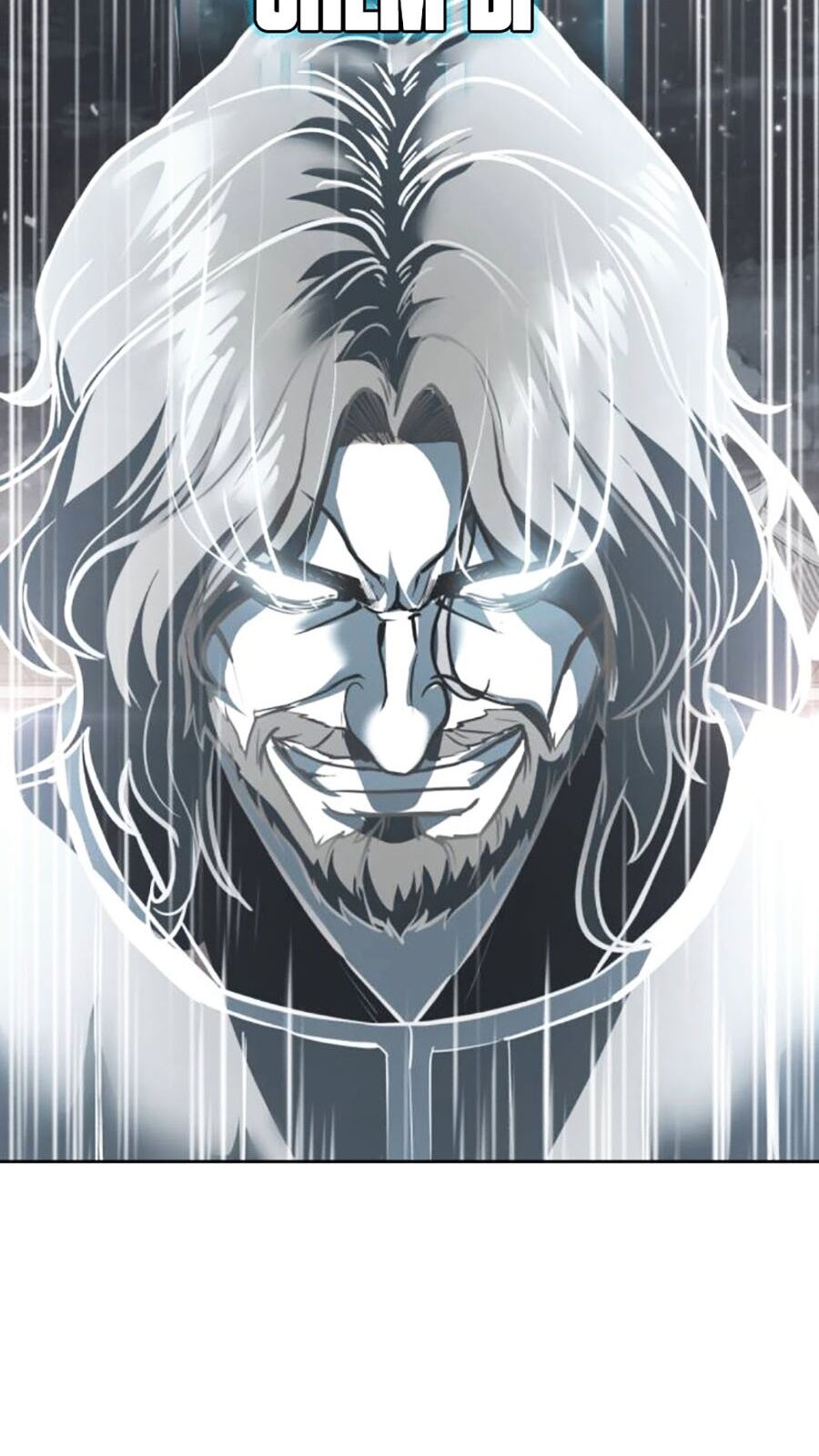 Cậu Bé Của Thần Chết - Chapter 219 - Page 119