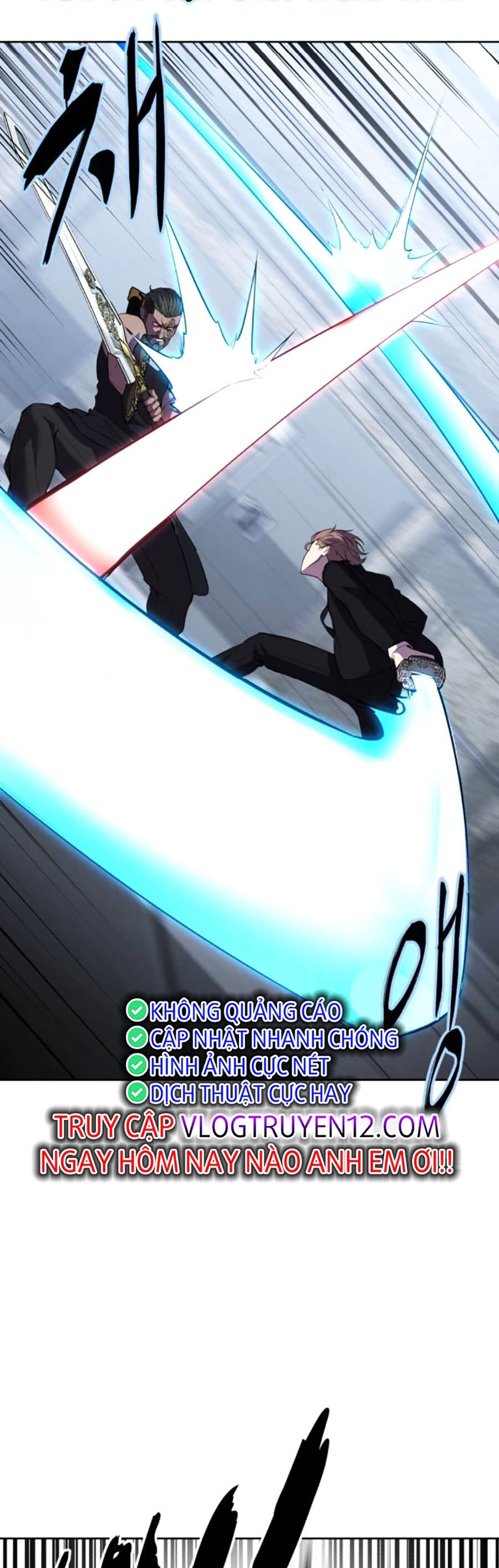 Cậu Bé Của Thần Chết - Chapter 219 - Page 12