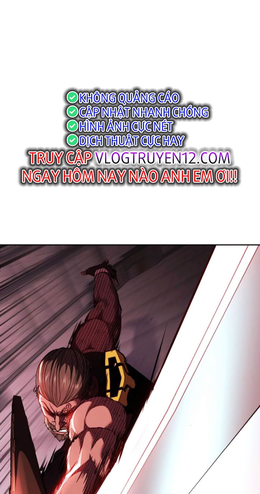 Cậu Bé Của Thần Chết - Chapter 219 - Page 120