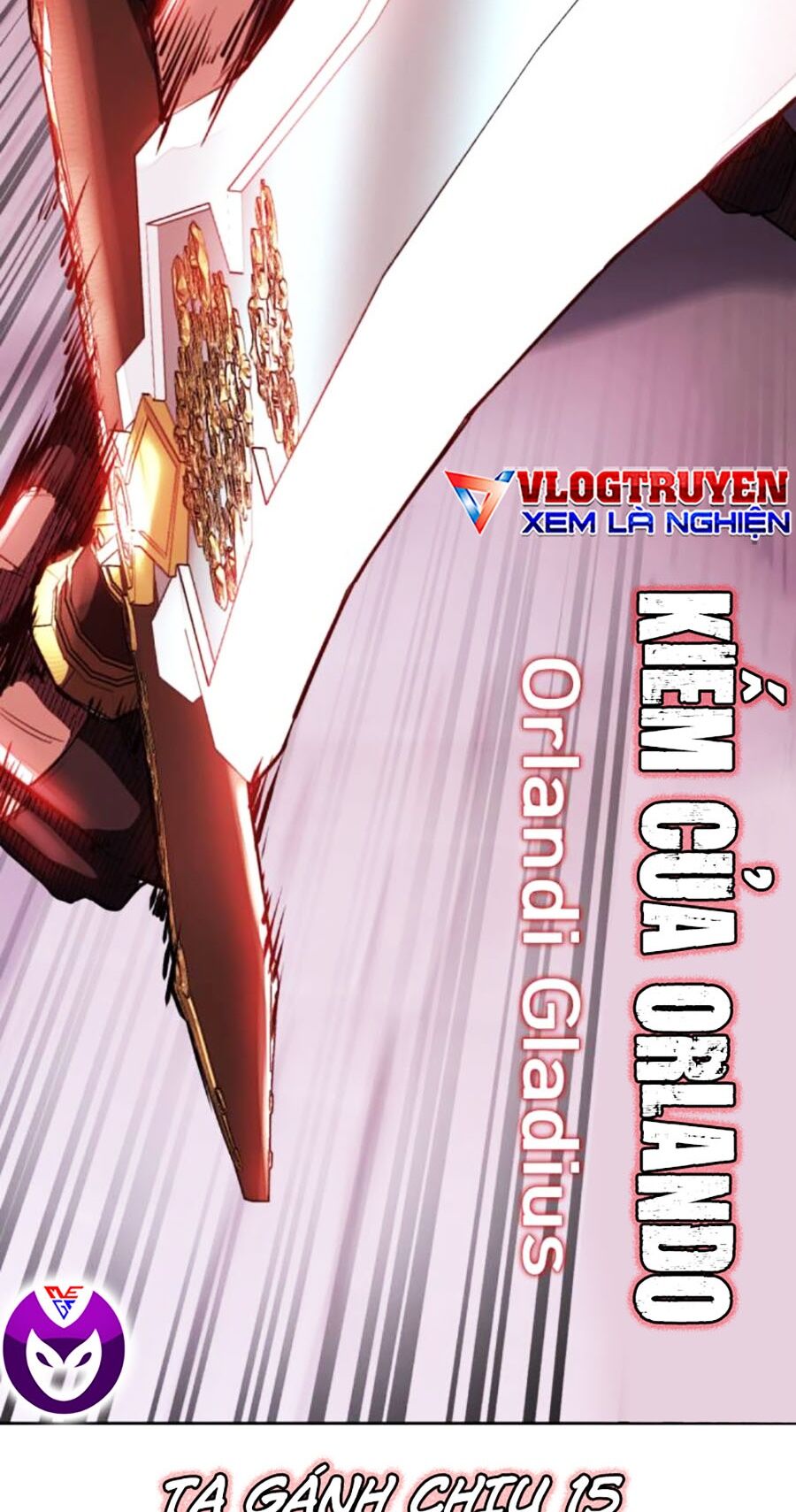 Cậu Bé Của Thần Chết - Chapter 219 - Page 121