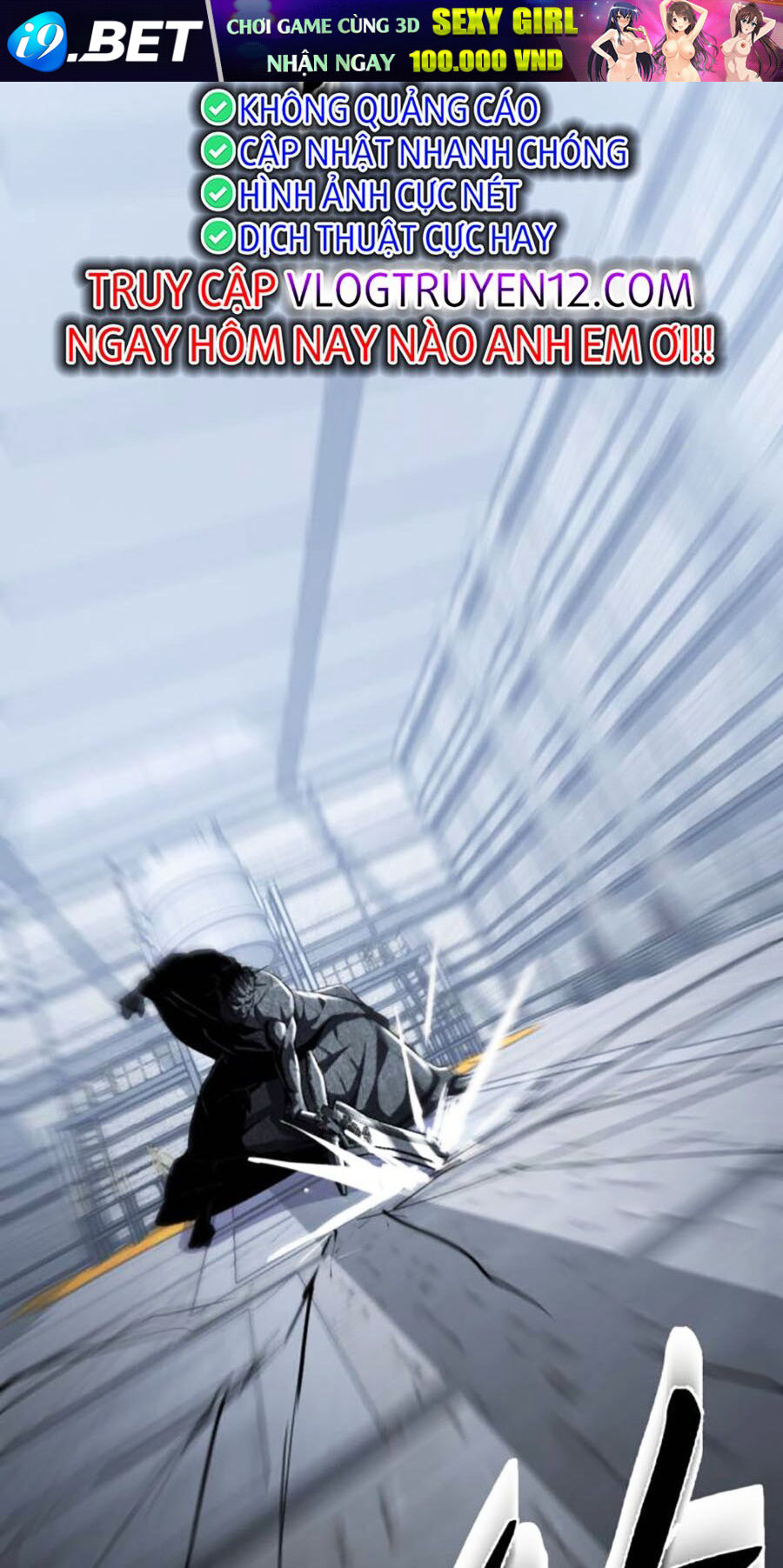 Cậu Bé Của Thần Chết - Chapter 219 - Page 123