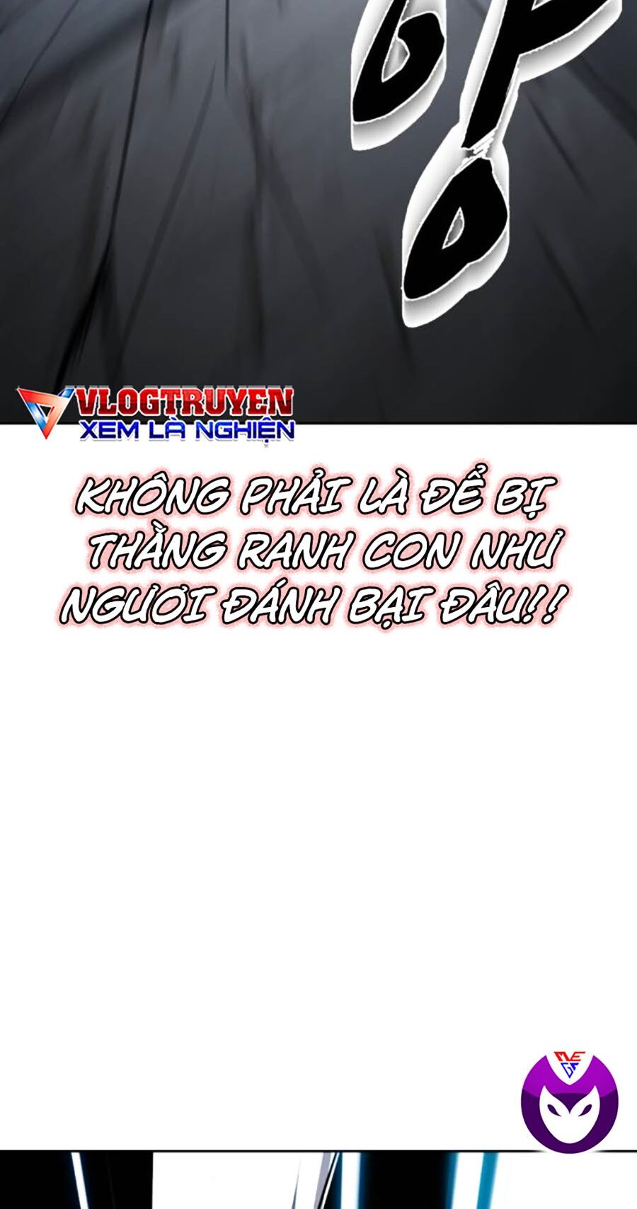 Cậu Bé Của Thần Chết - Chapter 219 - Page 124