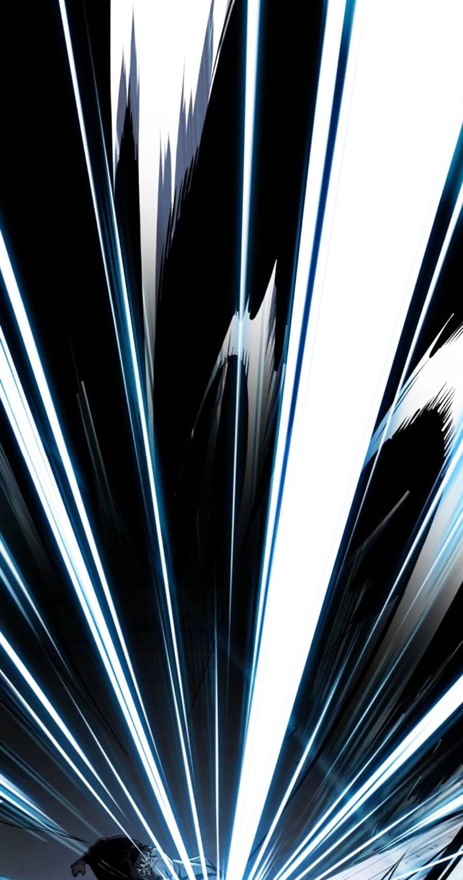 Cậu Bé Của Thần Chết - Chapter 219 - Page 125