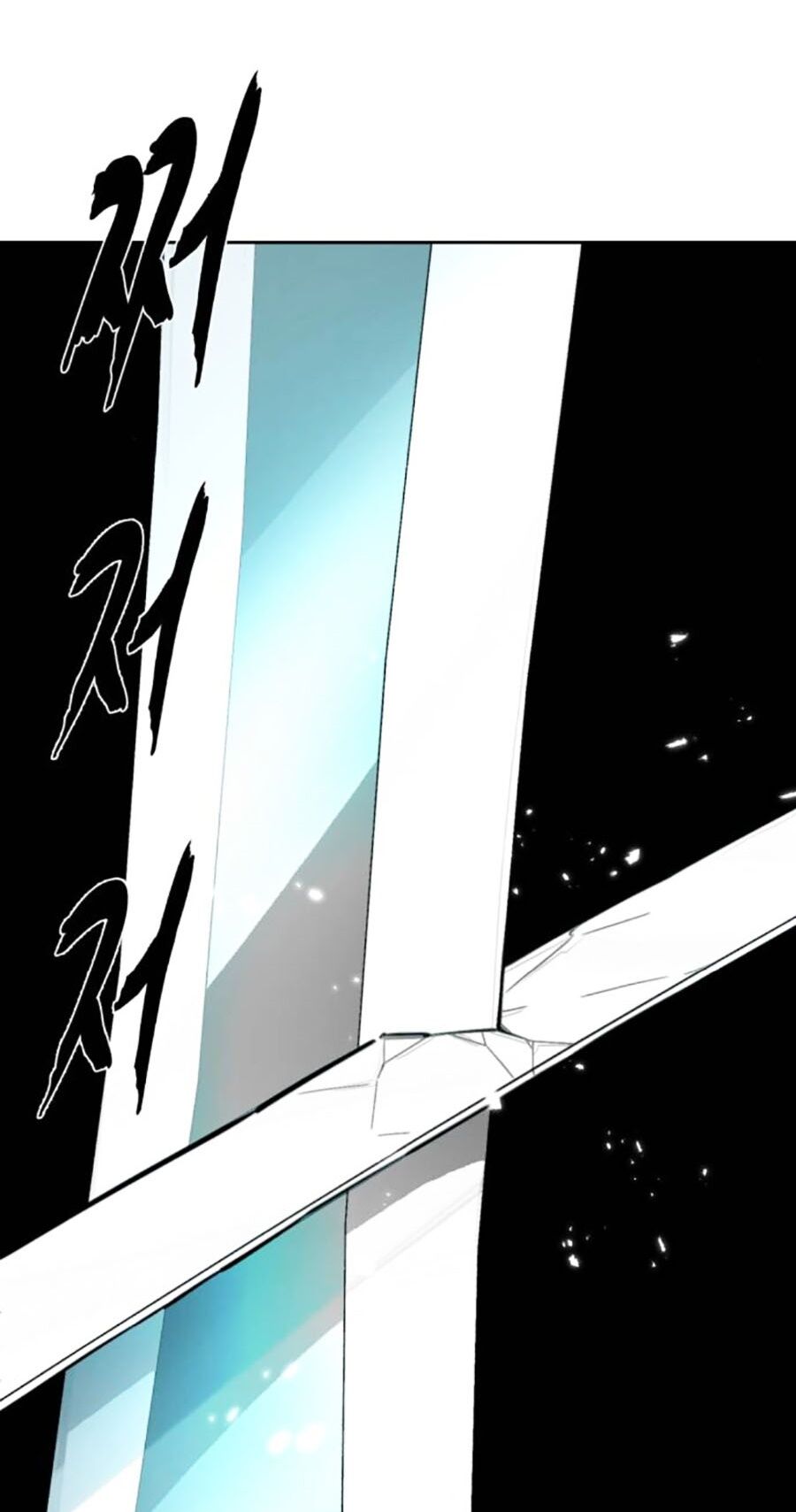 Cậu Bé Của Thần Chết - Chapter 219 - Page 127