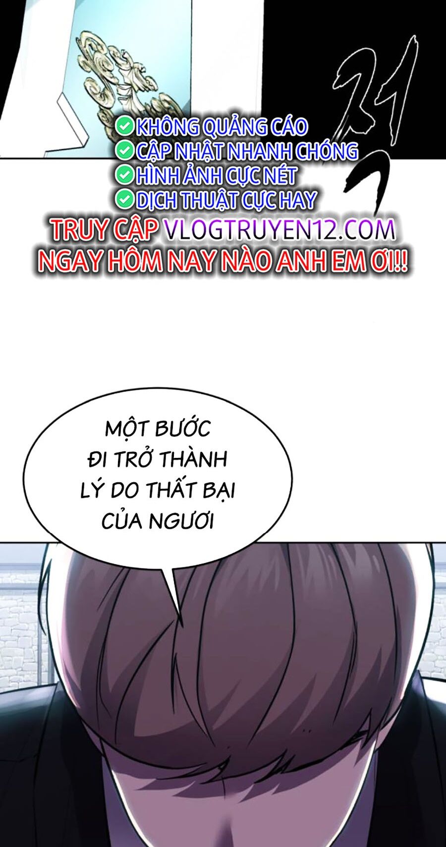 Cậu Bé Của Thần Chết - Chapter 219 - Page 128