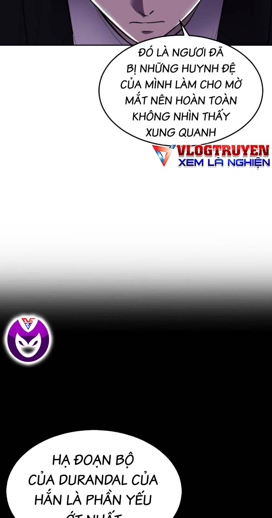 Cậu Bé Của Thần Chết - Chapter 219 - Page 129