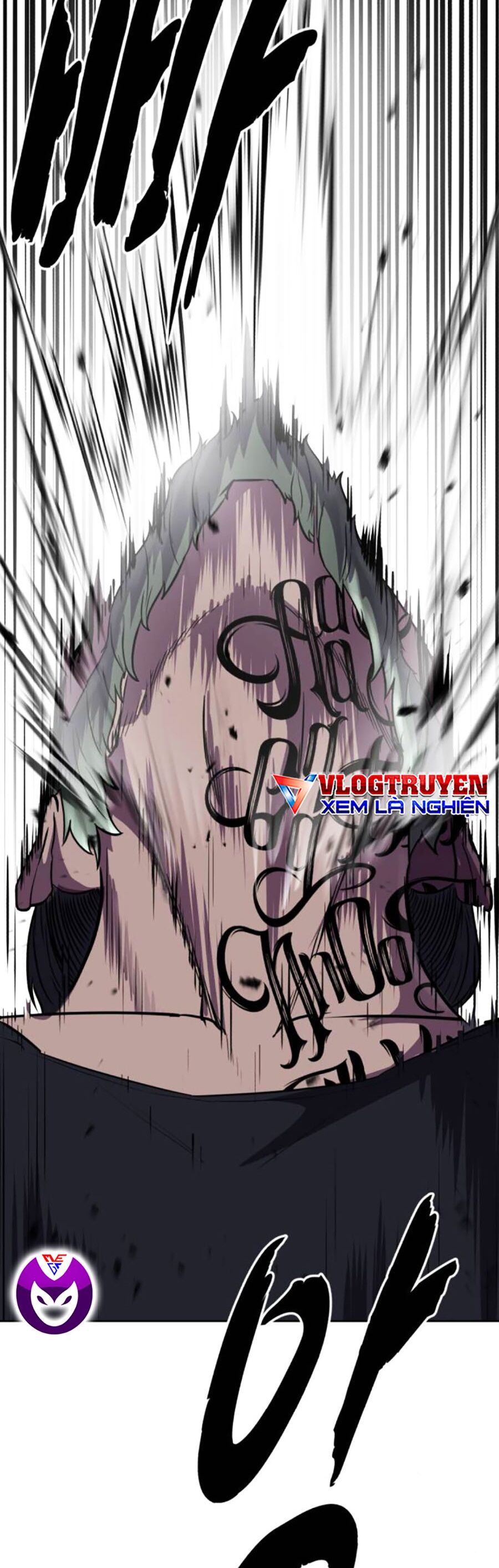 Cậu Bé Của Thần Chết - Chapter 219 - Page 13