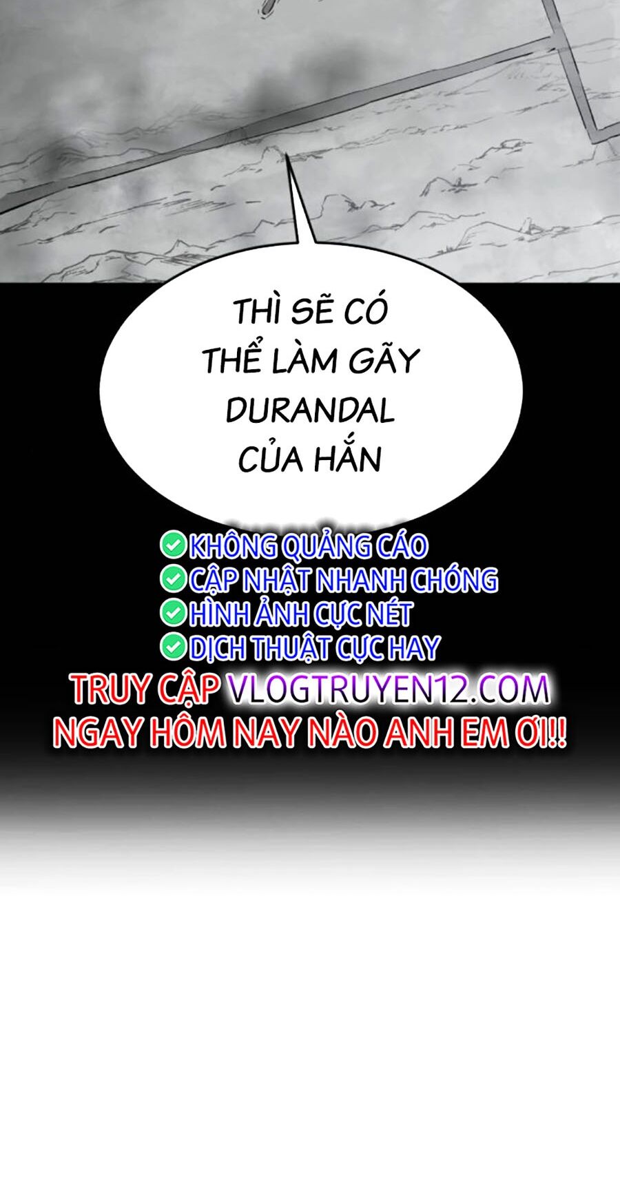 Cậu Bé Của Thần Chết - Chapter 219 - Page 132