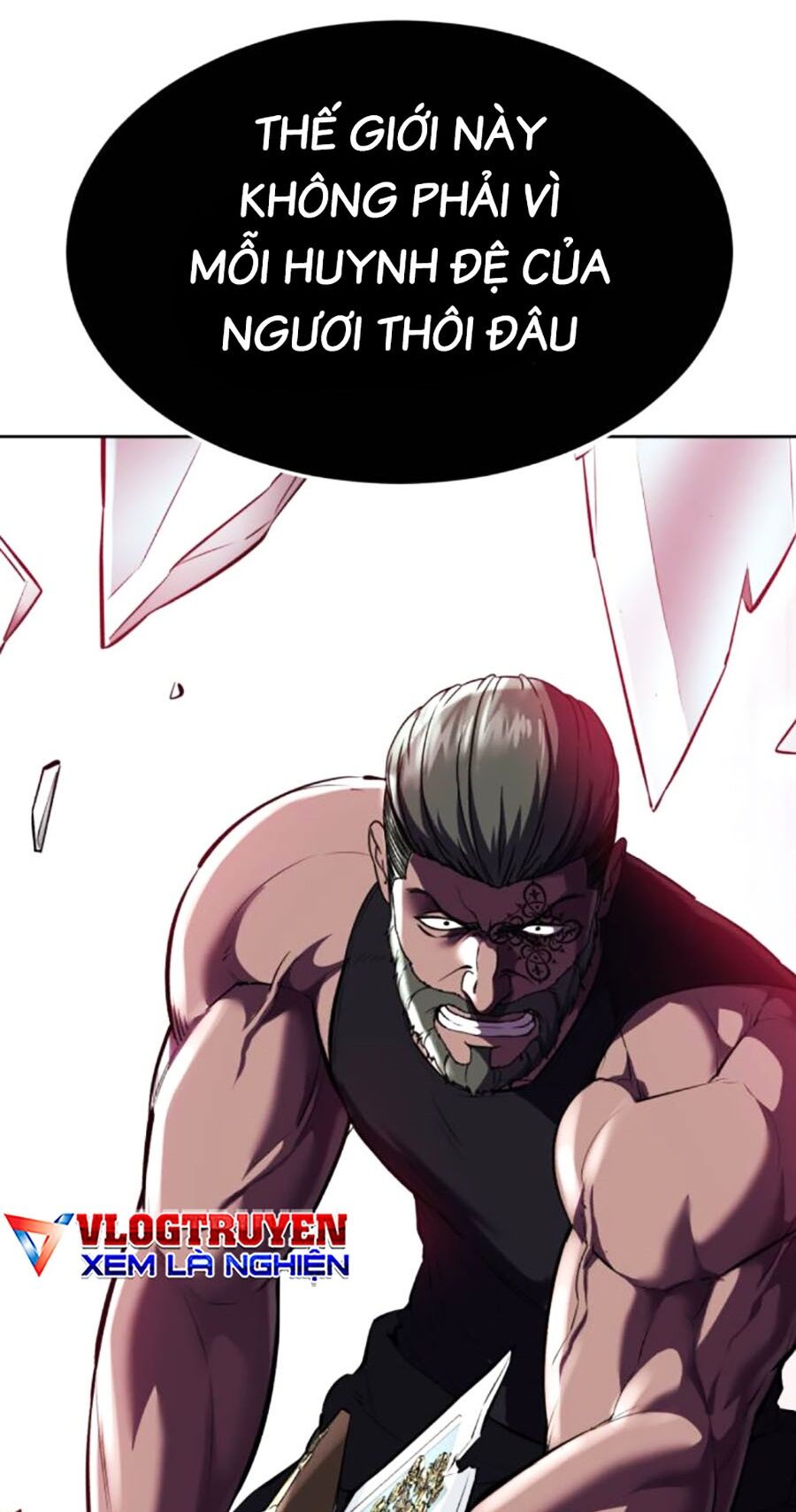 Cậu Bé Của Thần Chết - Chapter 219 - Page 133