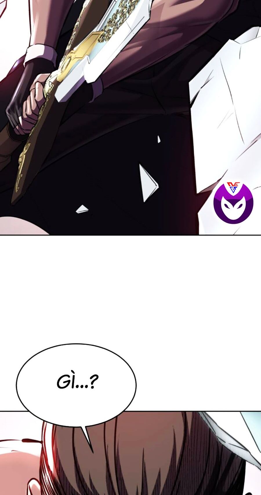 Cậu Bé Của Thần Chết - Chapter 219 - Page 134