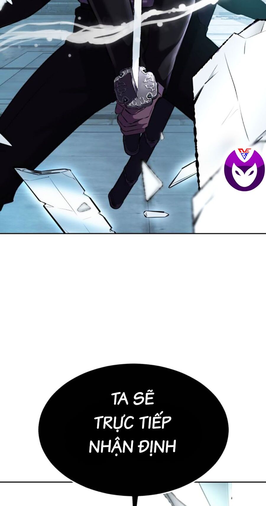 Cậu Bé Của Thần Chết - Chapter 219 - Page 137