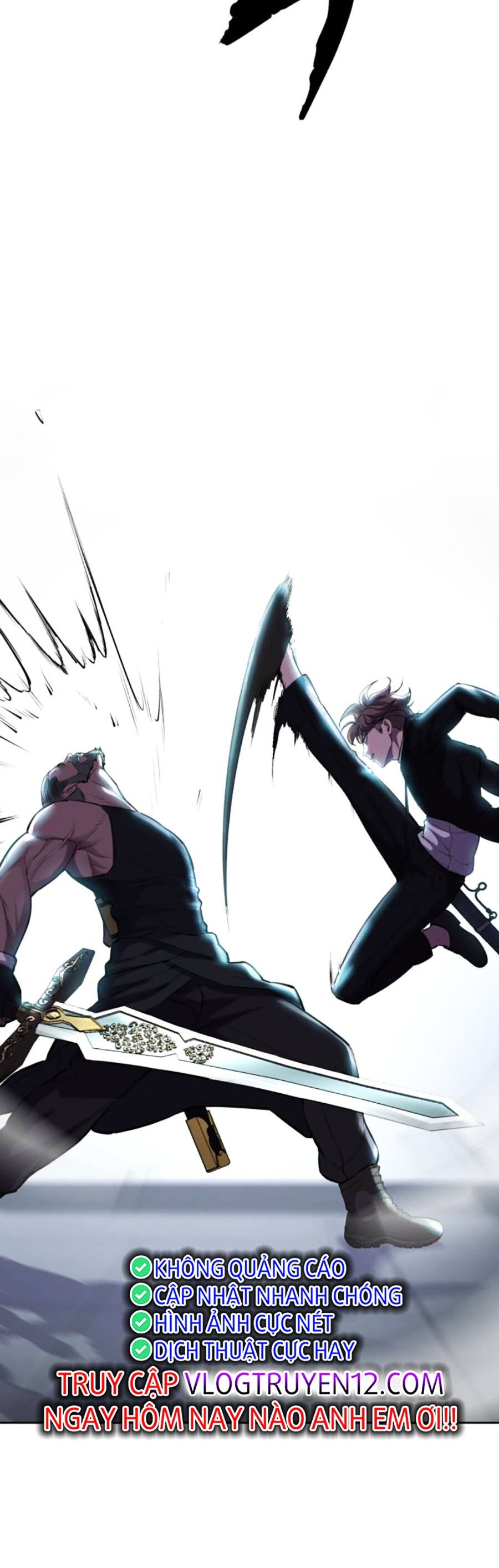 Cậu Bé Của Thần Chết - Chapter 219 - Page 14