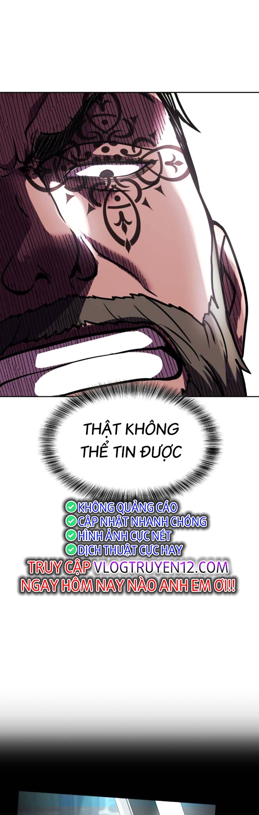 Cậu Bé Của Thần Chết - Chapter 219 - Page 15