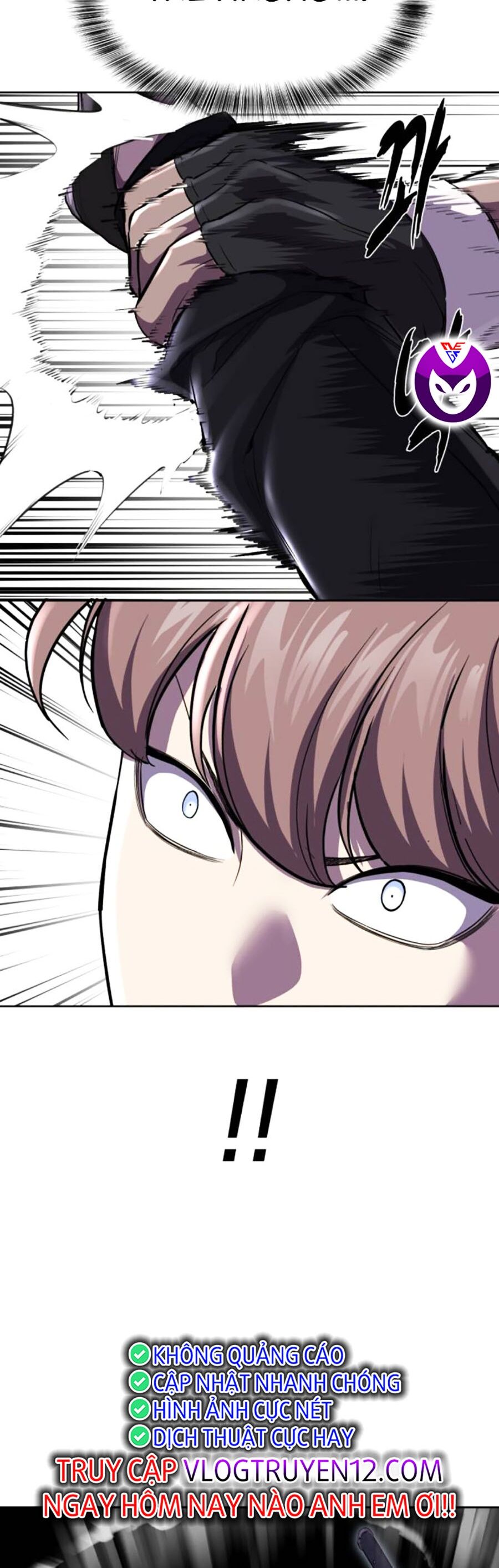 Cậu Bé Của Thần Chết - Chapter 219 - Page 18