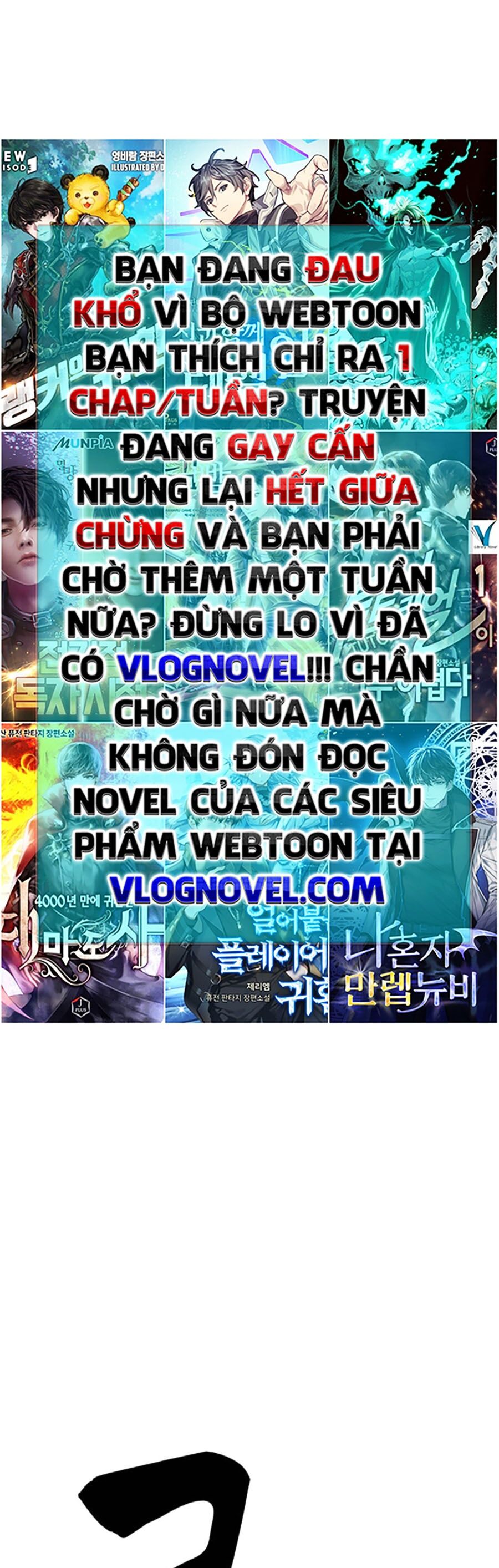 Cậu Bé Của Thần Chết - Chapter 219 - Page 20