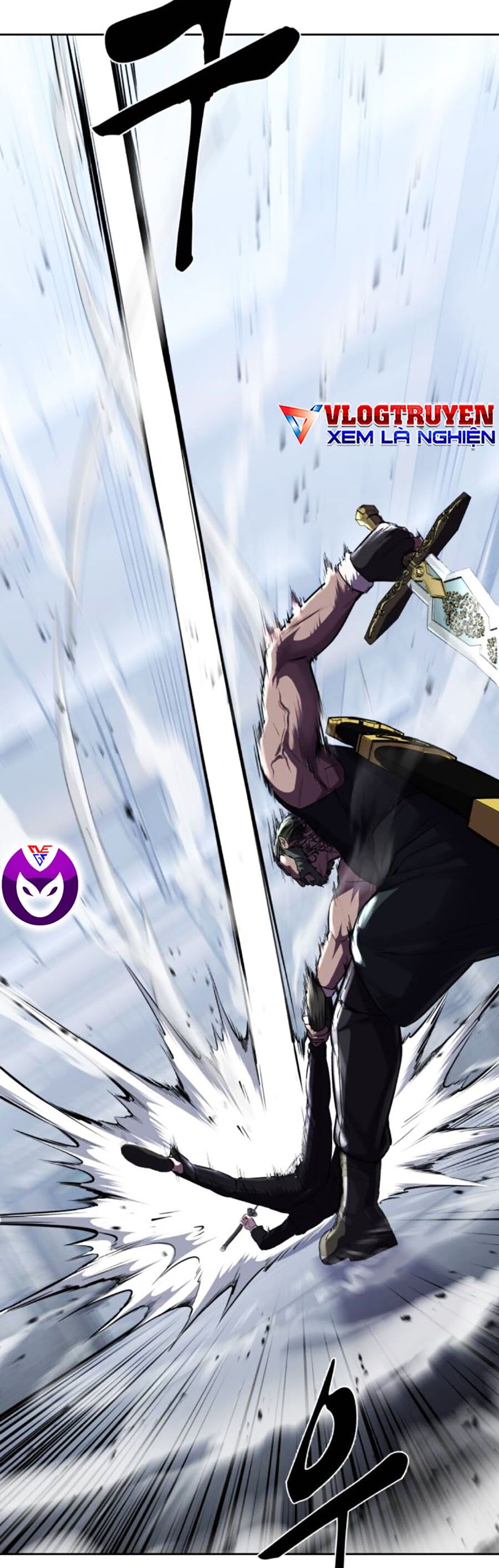 Cậu Bé Của Thần Chết - Chapter 219 - Page 21