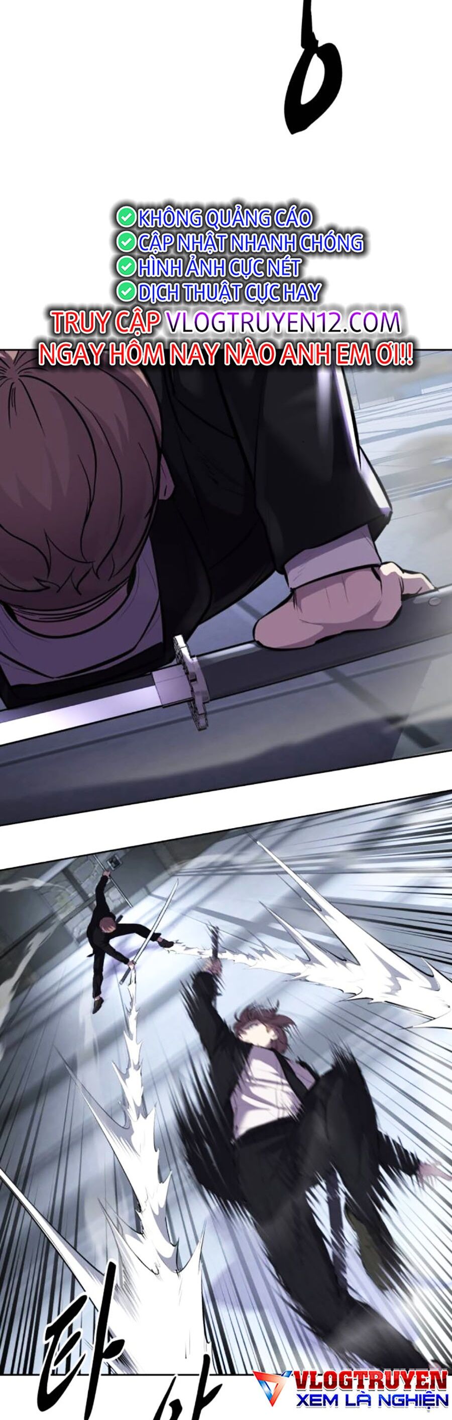 Cậu Bé Của Thần Chết - Chapter 219 - Page 22
