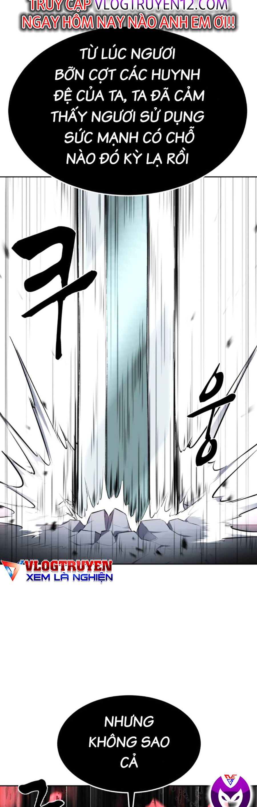 Cậu Bé Của Thần Chết - Chapter 219 - Page 24