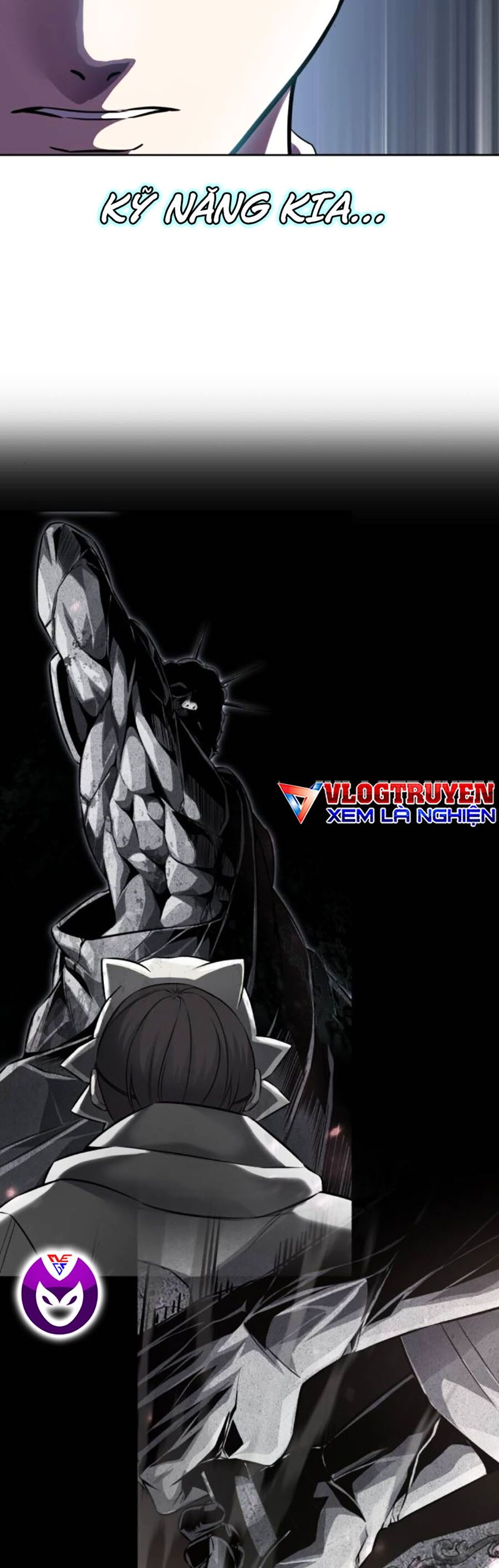 Cậu Bé Của Thần Chết - Chapter 219 - Page 26