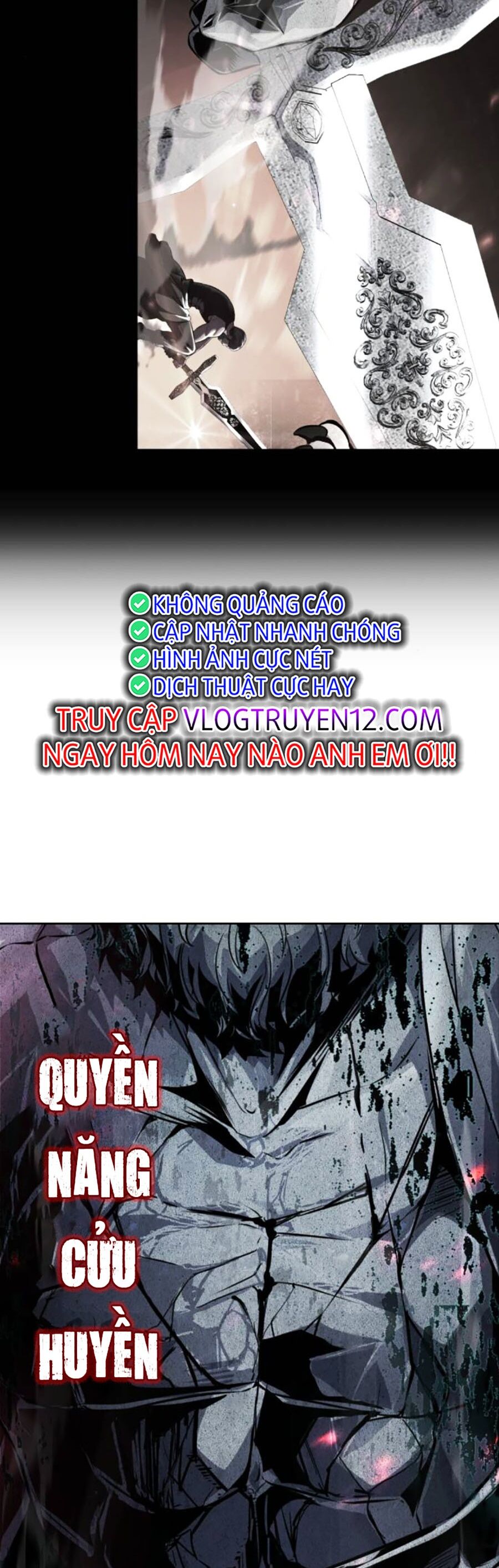 Cậu Bé Của Thần Chết - Chapter 219 - Page 27